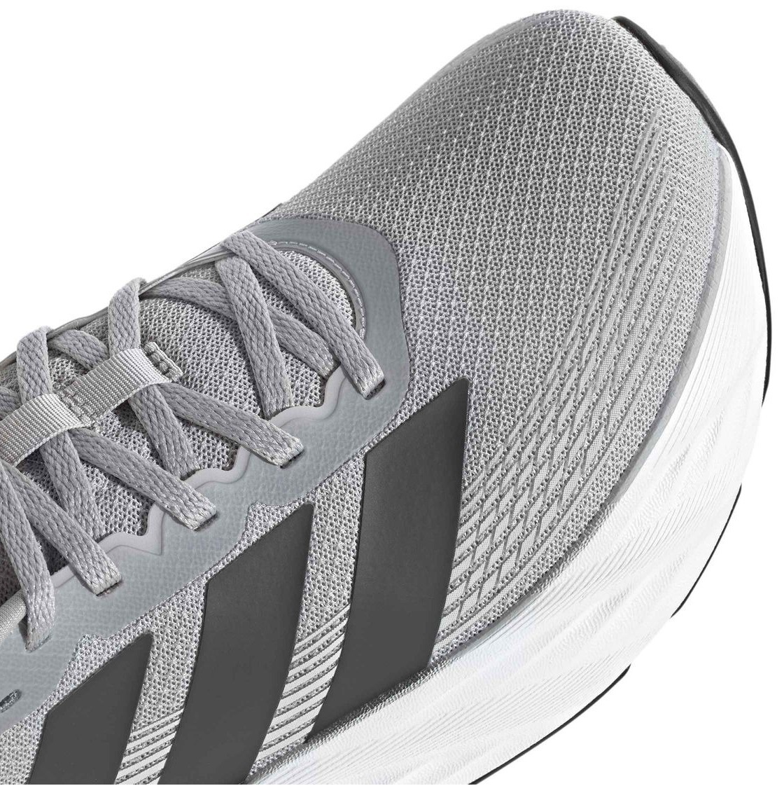 Кросівки чоловічі Adidas Galaxy 8 M IH9808 44 (9,5 UK) сірі фото5