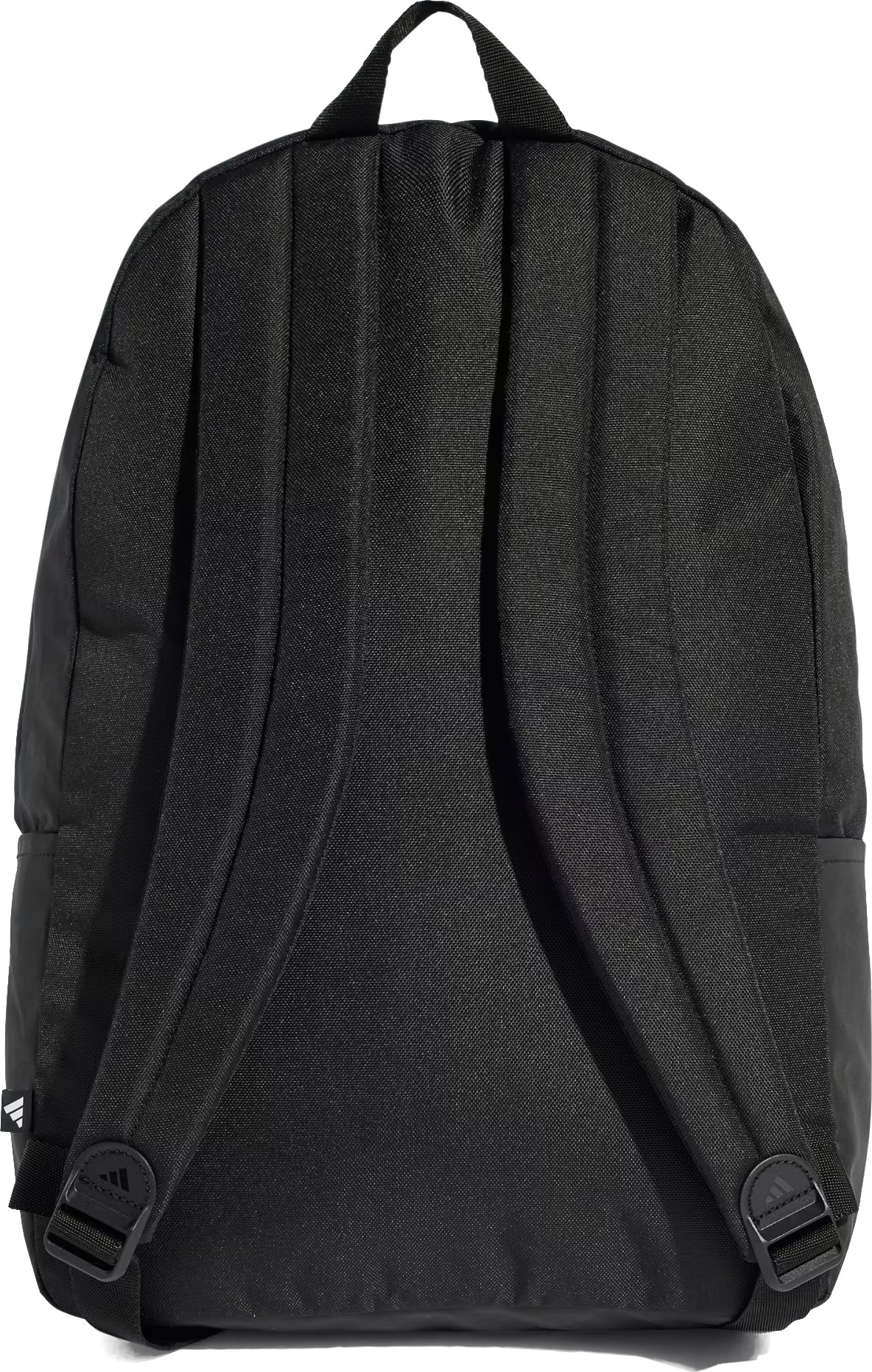 Рюкзак Adidas Clsc Bars Bp IS7048 черный фото2
