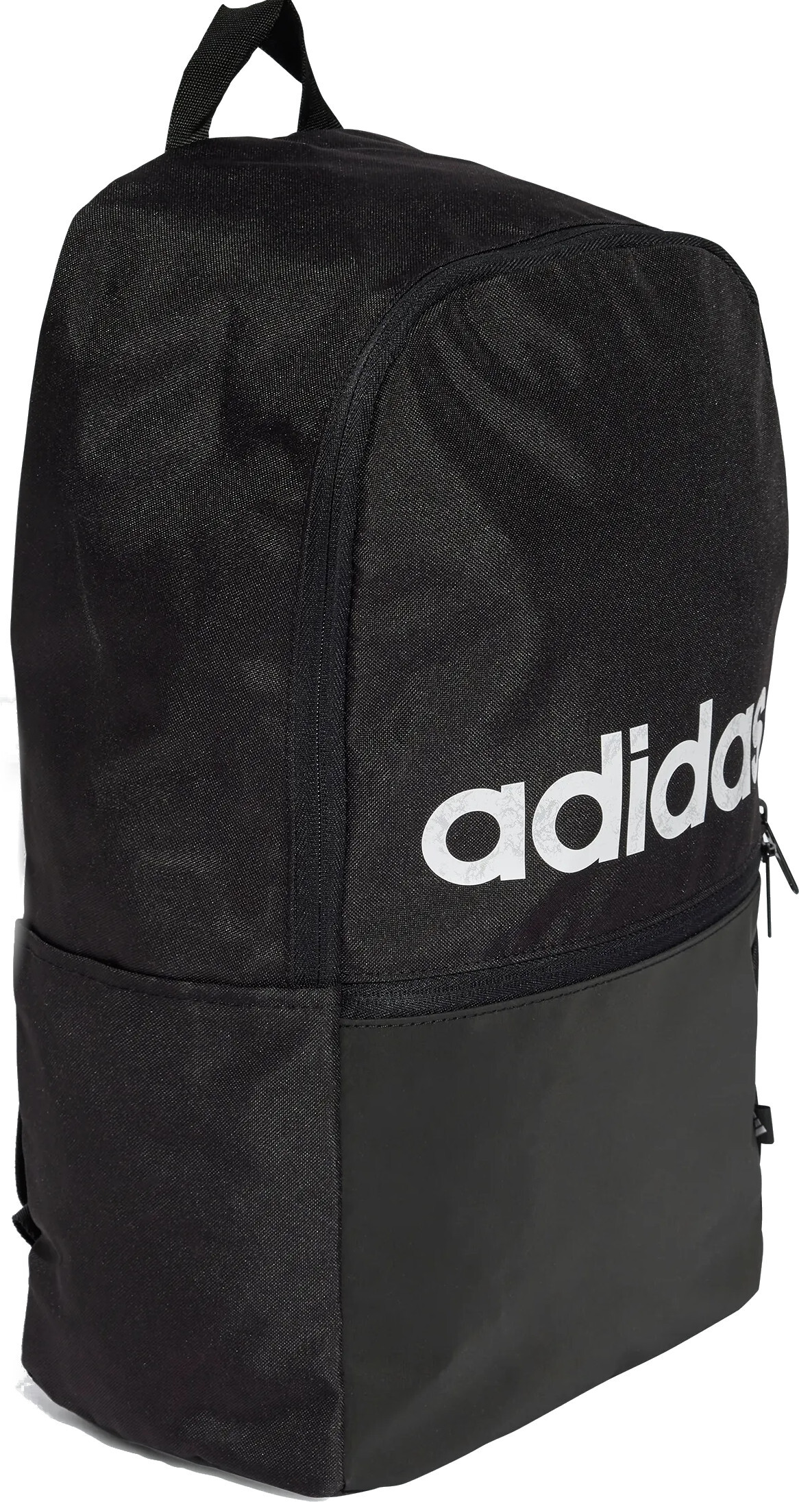 Рюкзак Adidas Clsc Bp Day JD9567 черный фото3