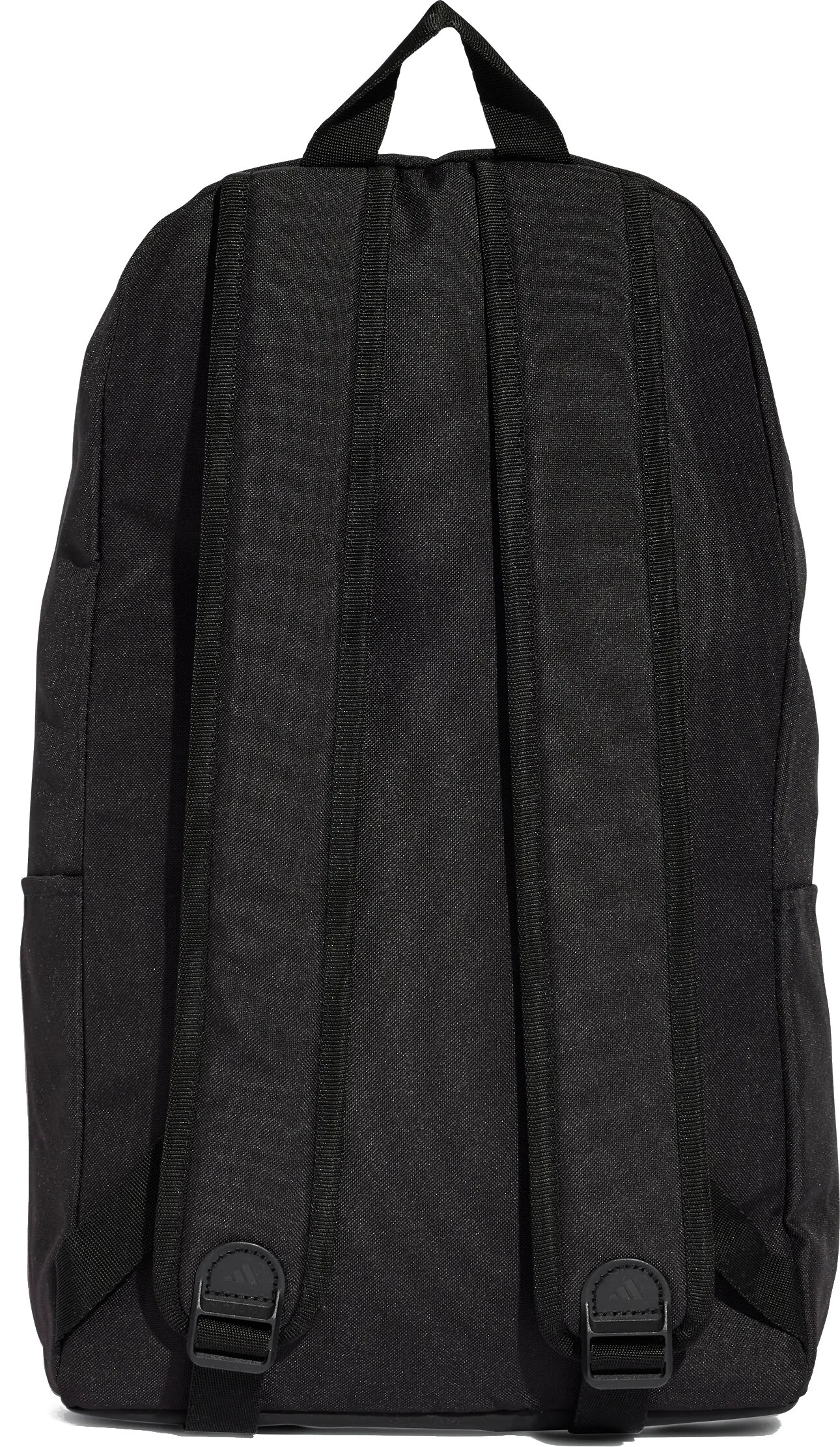 Рюкзак Adidas Clsc Bp Day JD9567 черный фото2