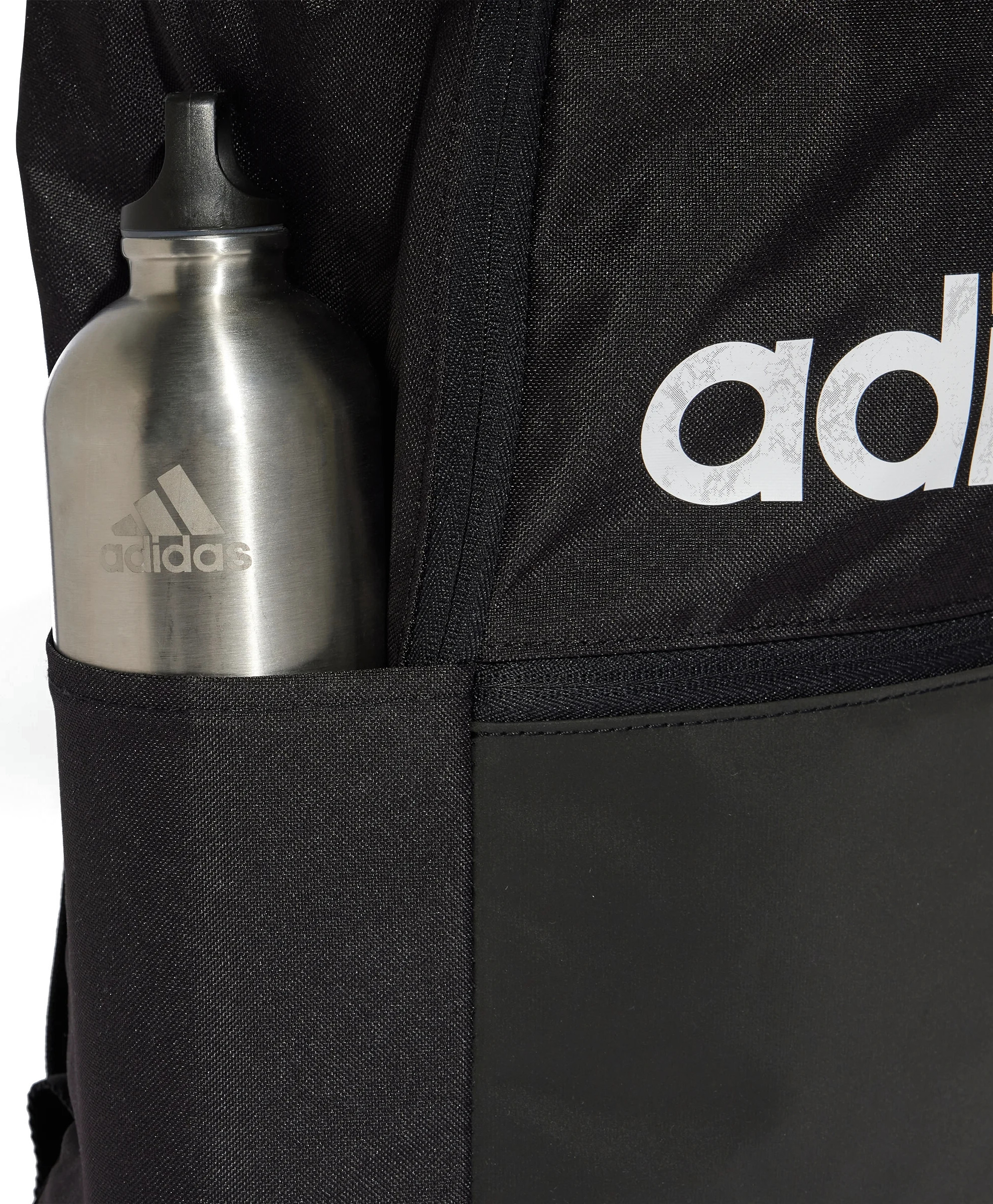 Рюкзак Adidas Clsc Bp Day JD9567 черный фото5