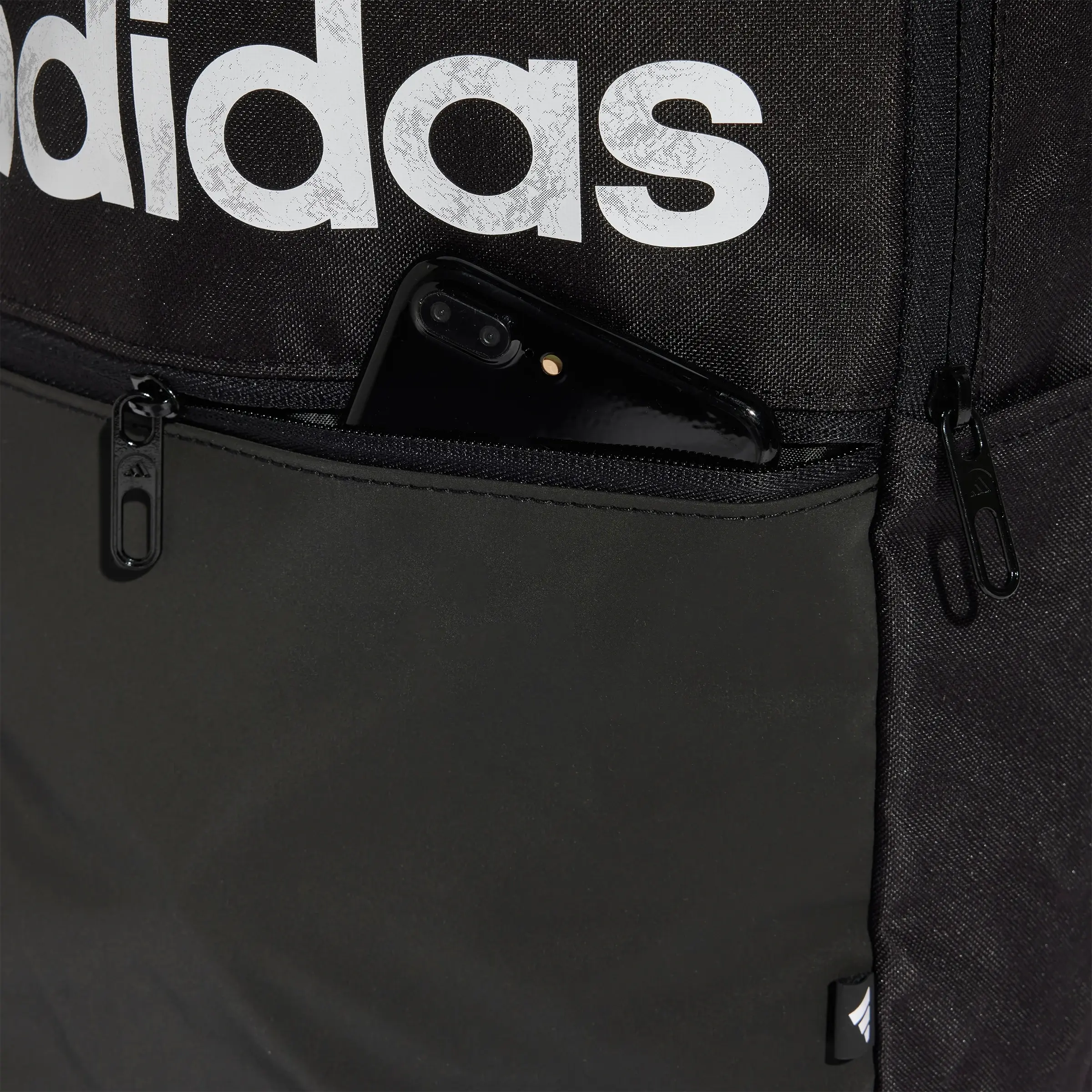 Рюкзак Adidas Clsc Bp Day JD9567 черный фото6