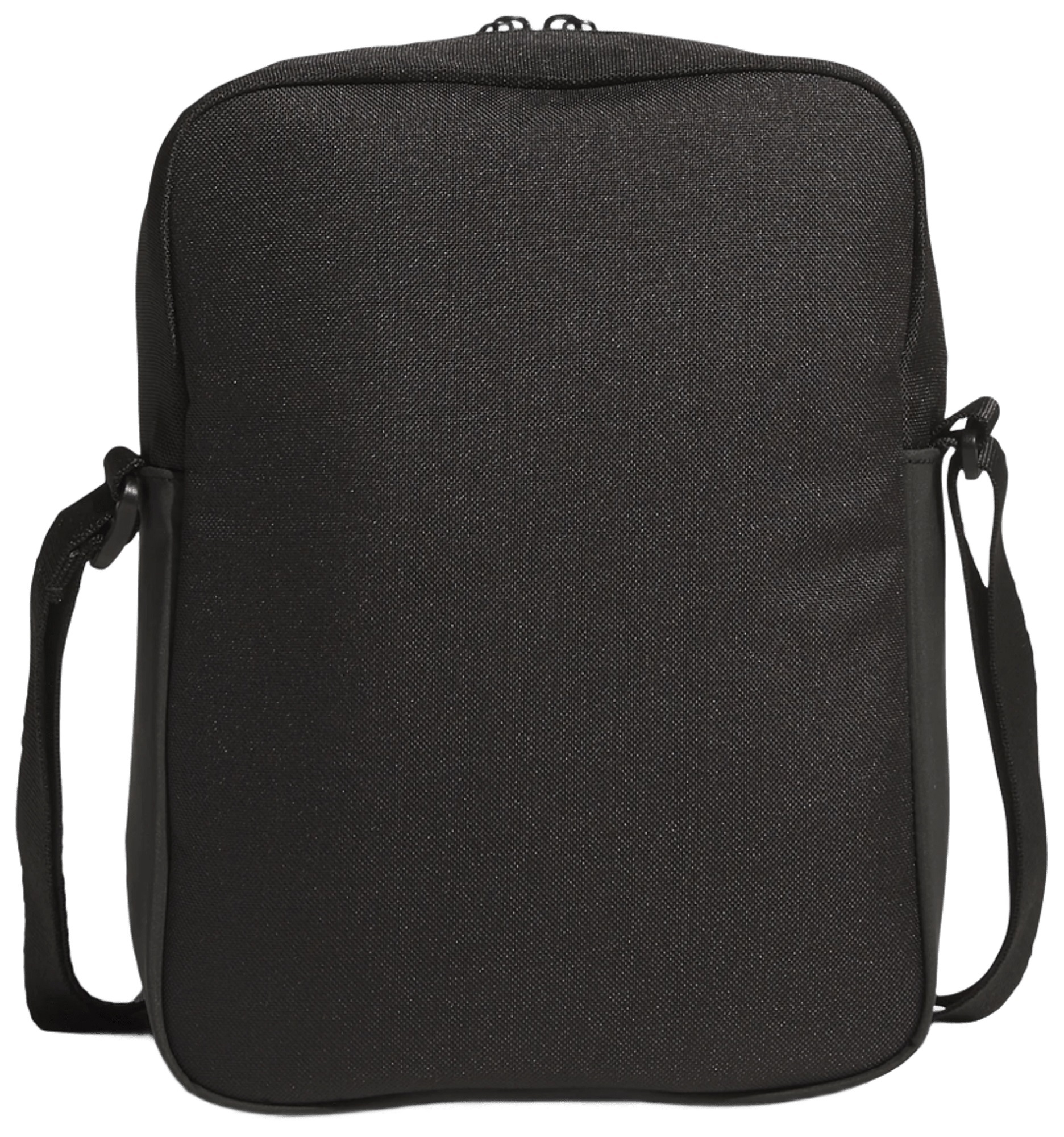 Спортивная сумка Adidas Ess Organizer JM7152 черная фото2