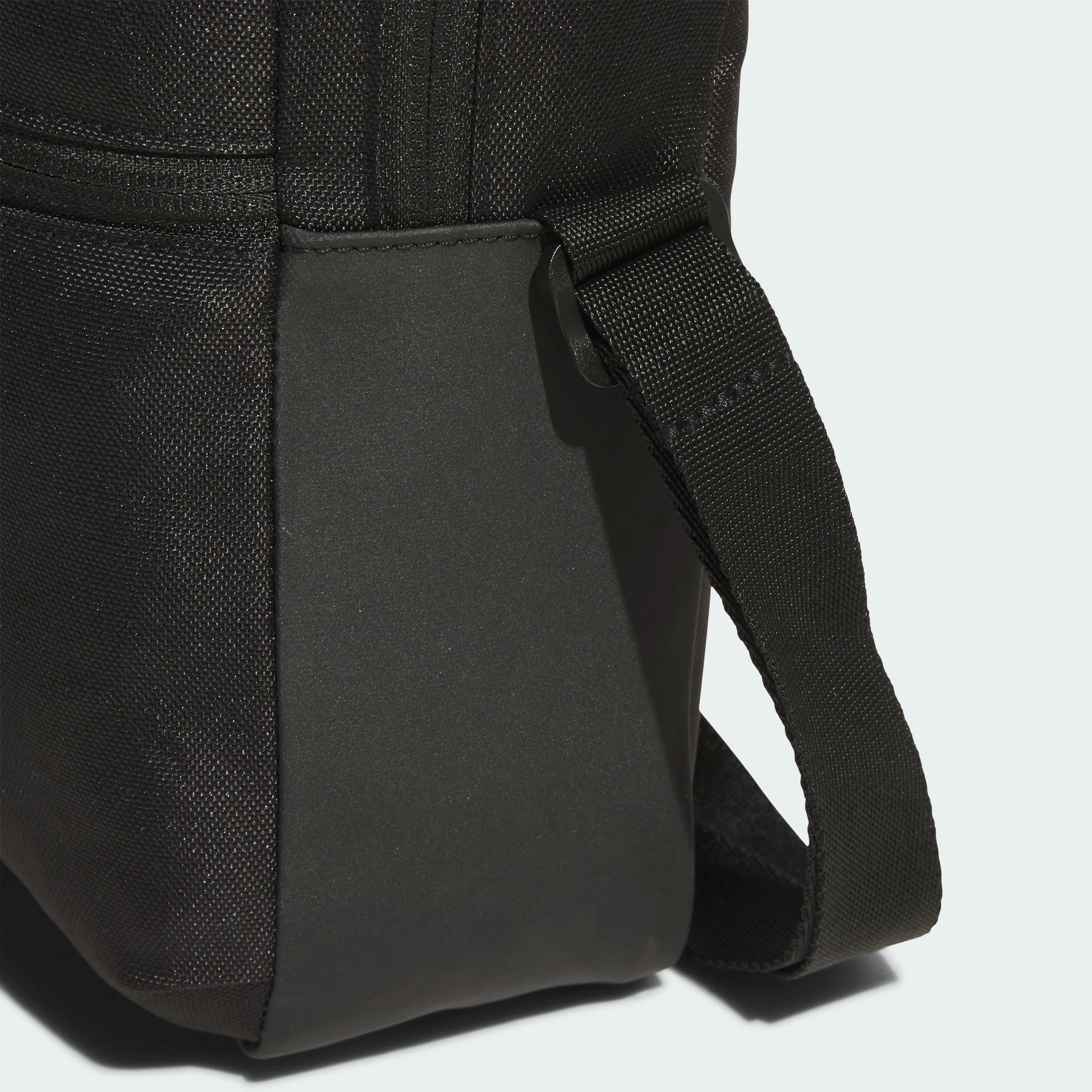 Спортивная сумка Adidas Ess Organizer JM7152 черная фото6