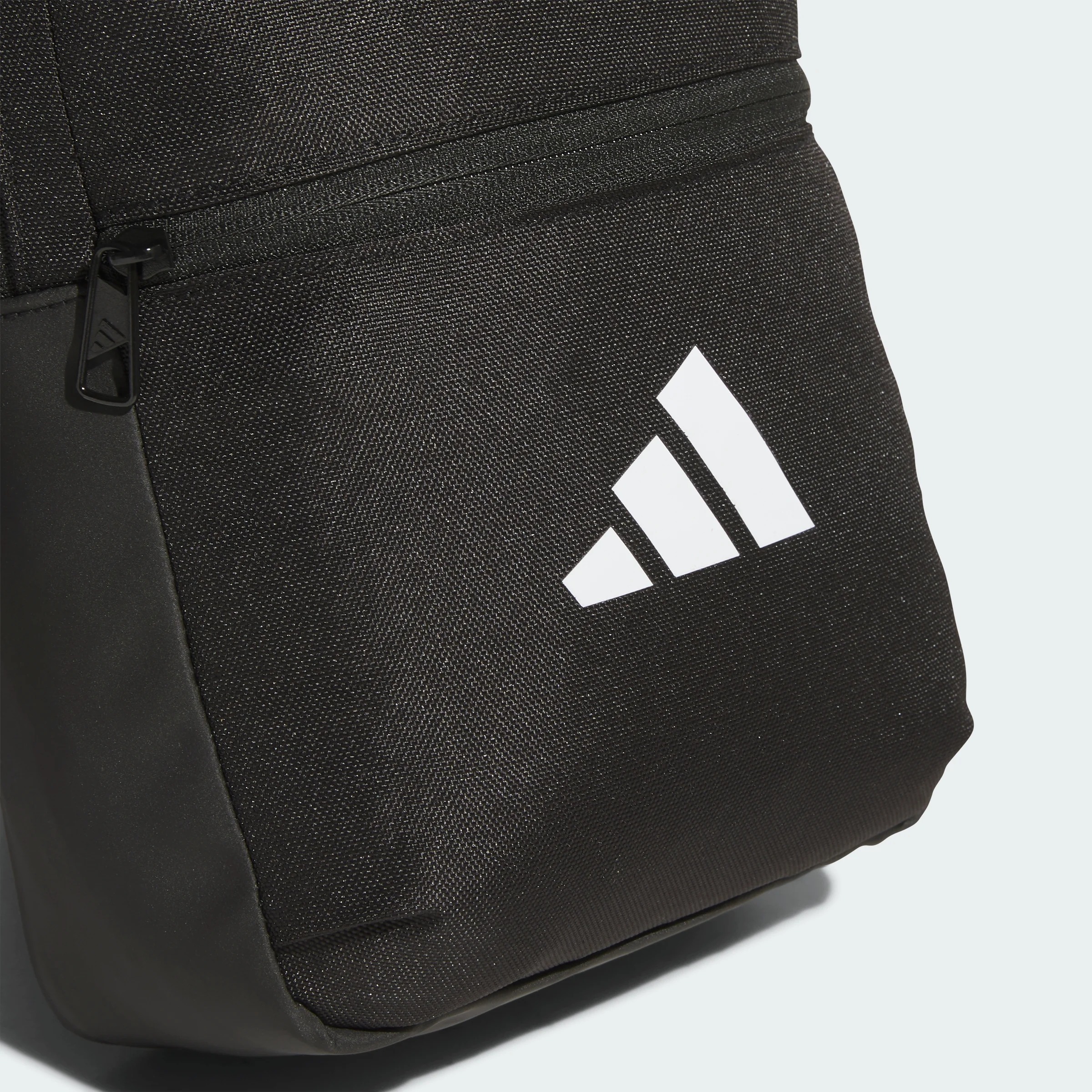 Спортивная сумка Adidas Ess Organizer JM7152 черная фото5