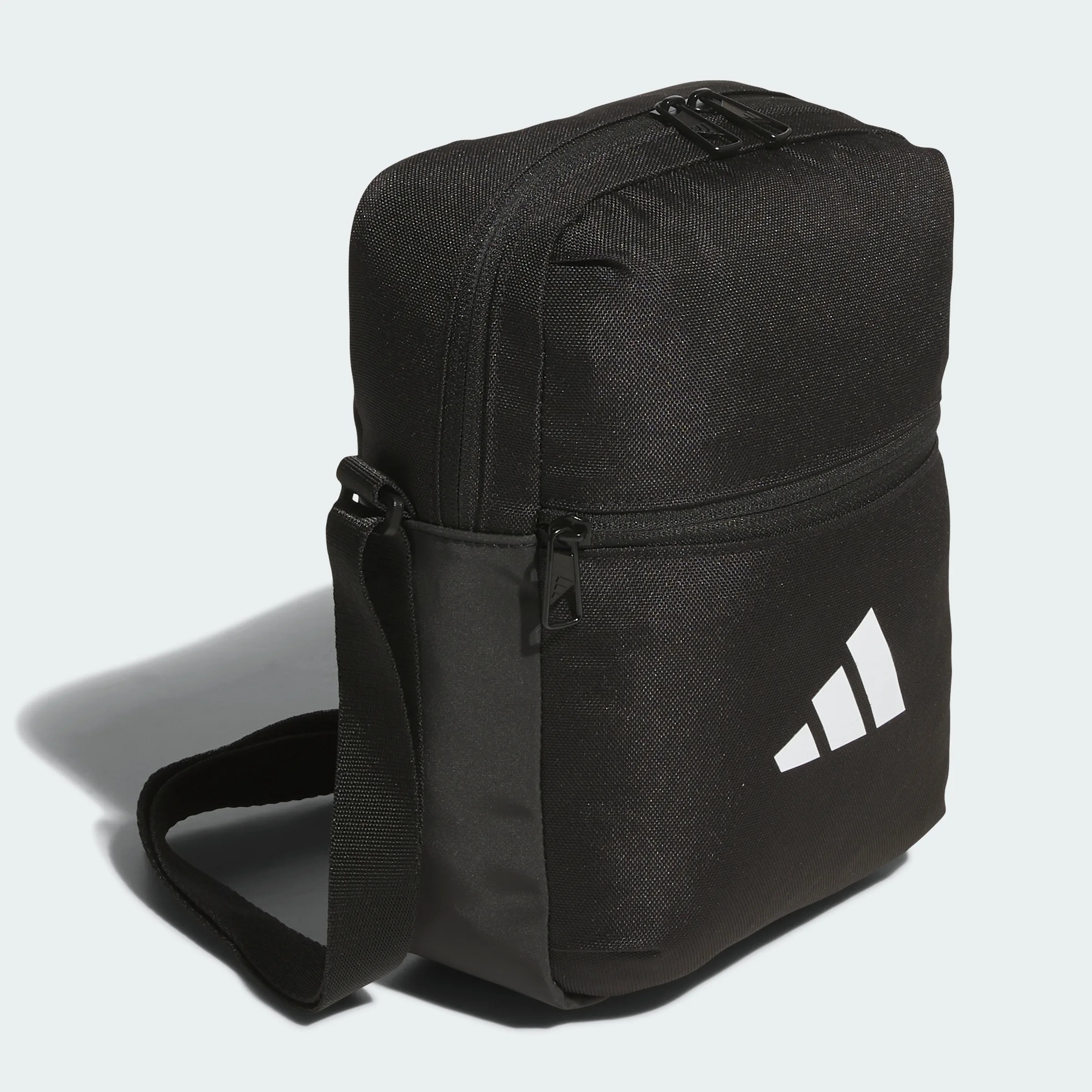 Спортивная сумка Adidas Ess Organizer JM7152 черная фото4