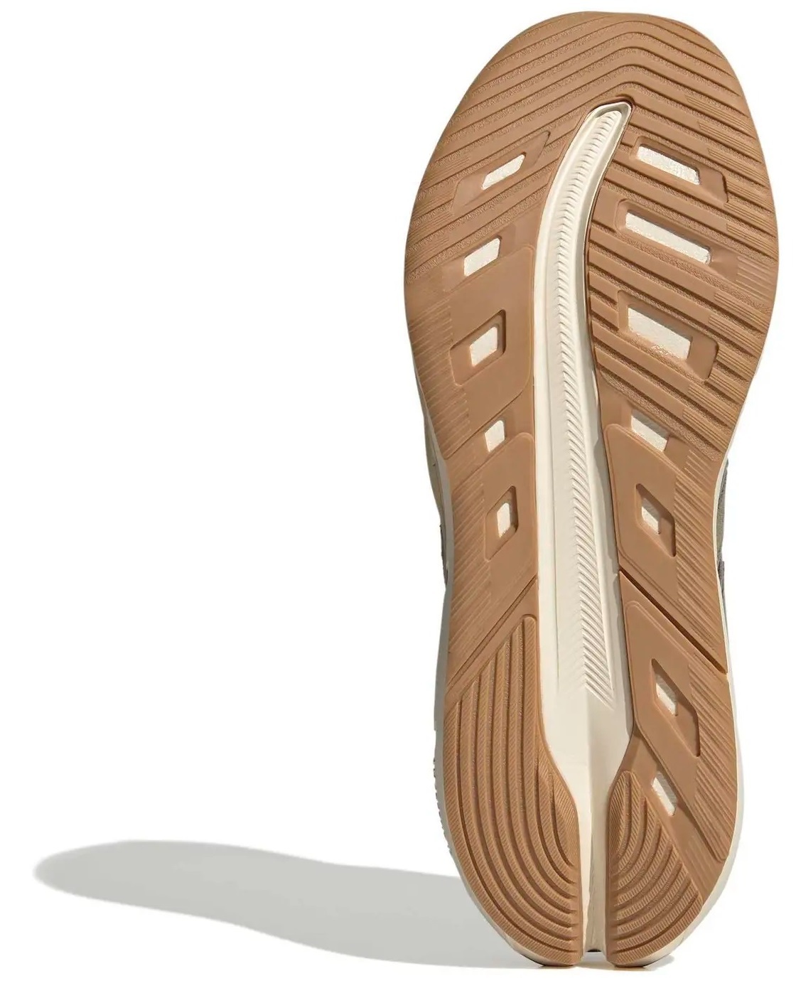 Кроссовки мужские Adidas Astrastar JP5940 45 1/3 (10,5 UK) хаки фото6