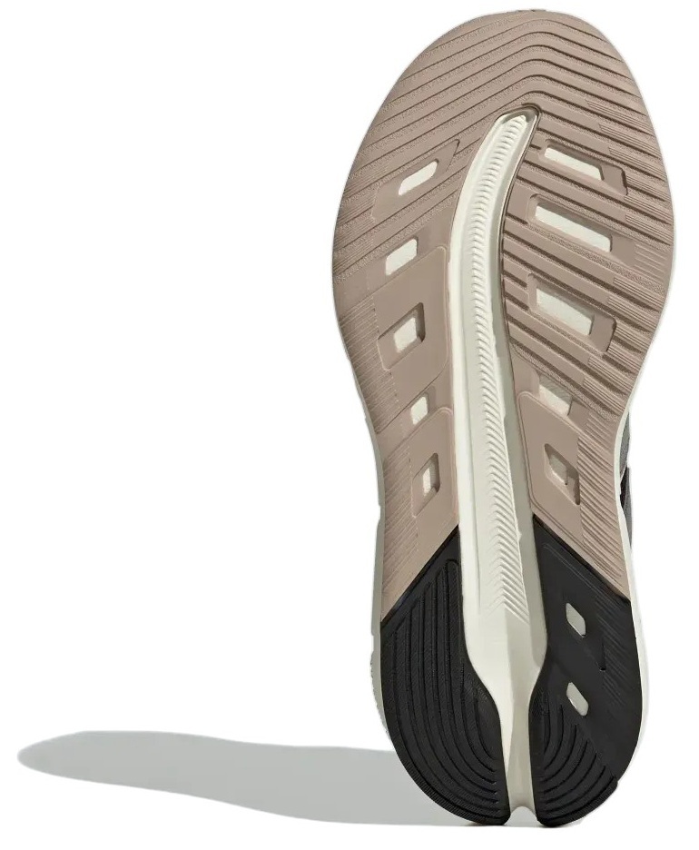 Кроссовки женские Adidas Astrastar JP5948 41 1/3 (7,5 UK) черные фото5