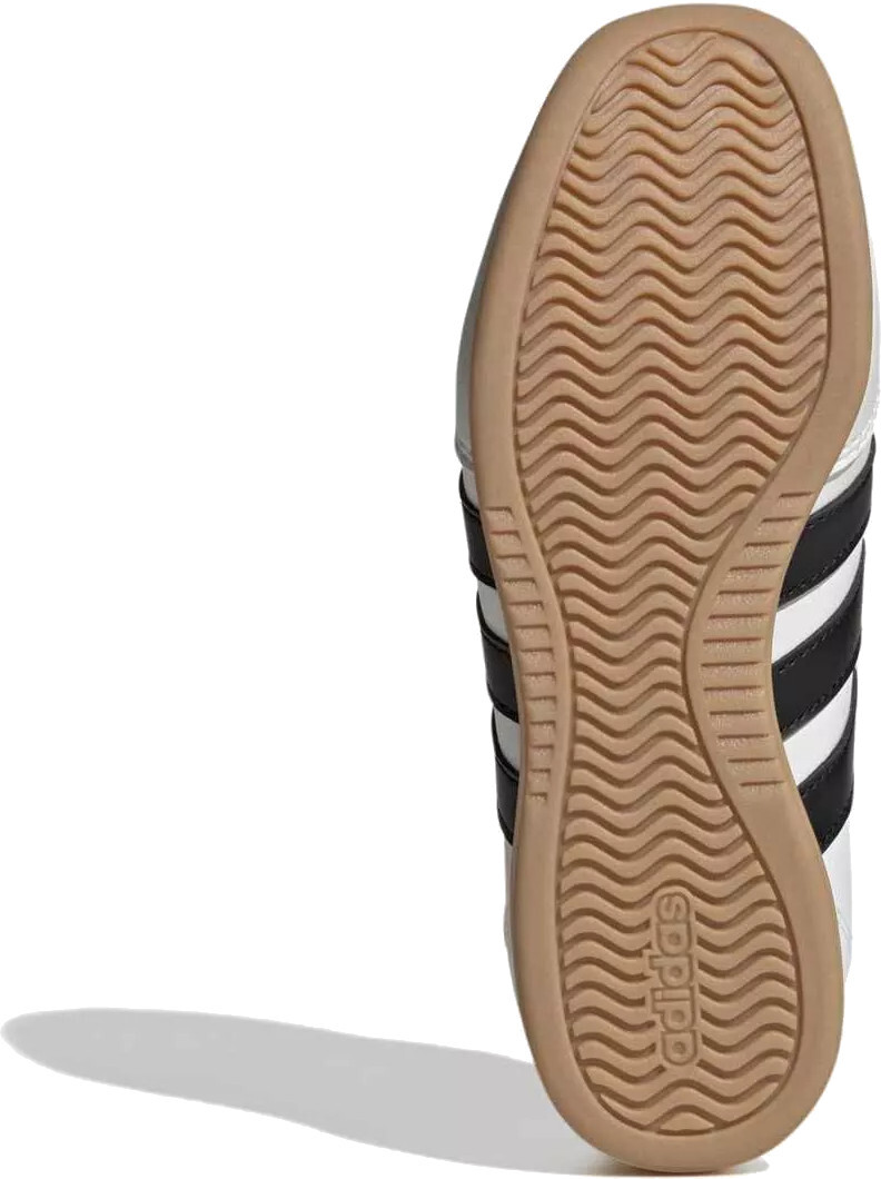Балетки подростковые Adidas Barreda Mary Jane Junior JP6736 38 (5 UK) черные фото6