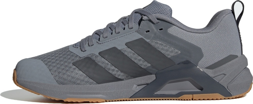 Кроссовки мужские Adidas Dropset Control Trainer M JQ1768 40 (6,5 UK) белые фото2