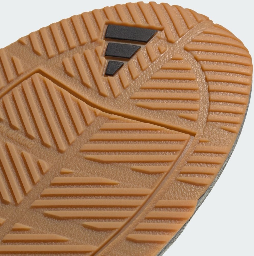 Кроссовки мужские Adidas Dropset Control Trainer M JQ1768 40 (6,5 UK) белые фото8
