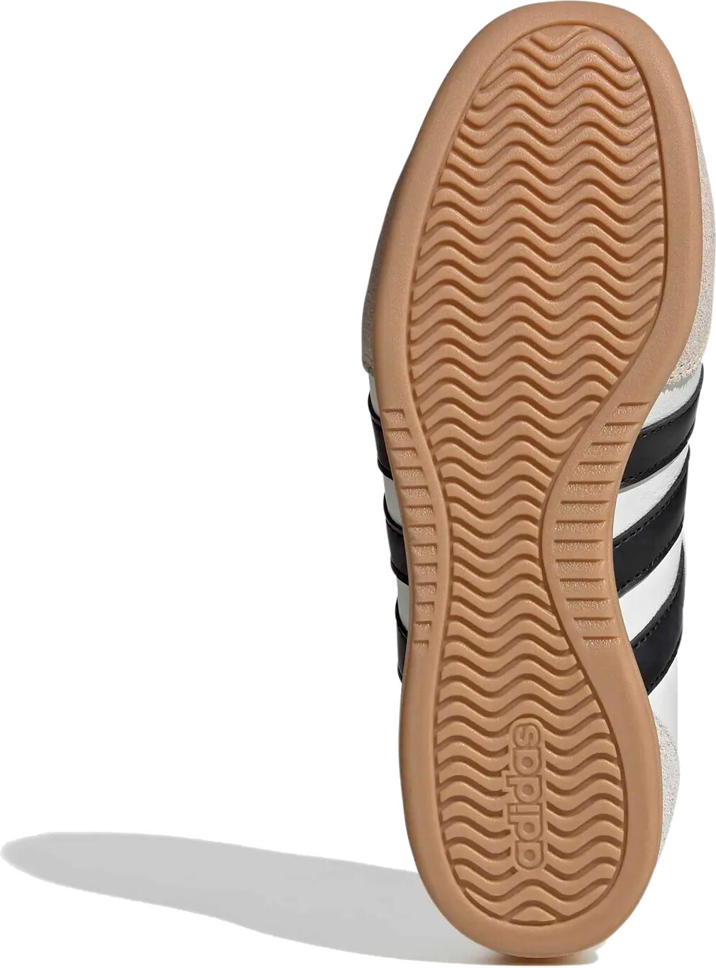 Балетки женские Adidas Barreda Mary Jane JQ2127 36 2/3 (4 UK) серые фото6