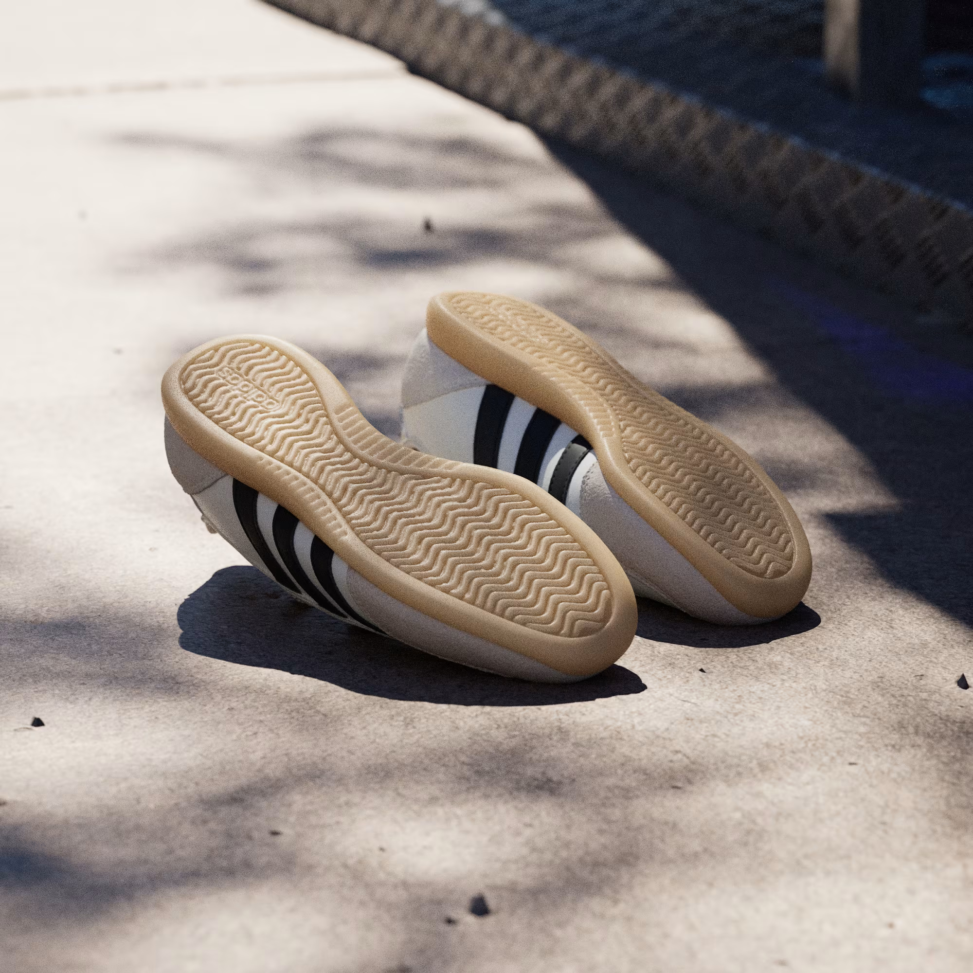 Балетки женские Adidas Barreda Mary Jane JQ2127 40 (6,5 UK) черные фото14
