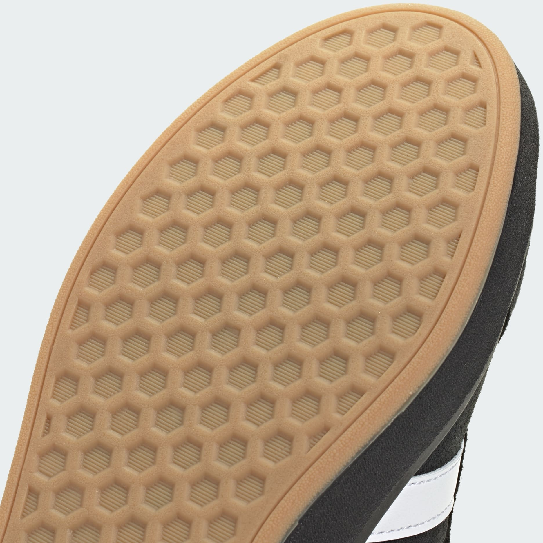 Кеды мужские Adidas Grand Court Base 00S JQ6018 42 (8 UK) черные фото8