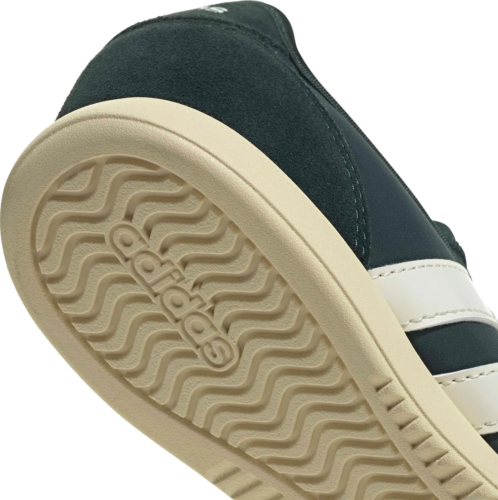 Балетки женские Adidas Barreda Mary Jane JS2324 40 2/3 (7 UK) серые фото8