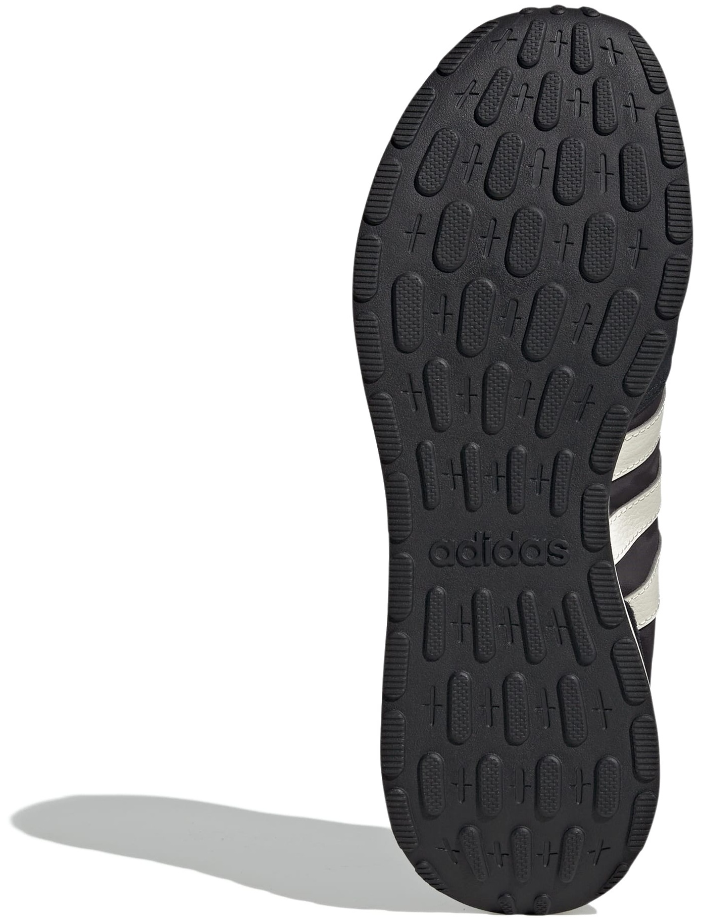 Кроссовки мужские Adidas Run 60S 4.0 JS3333 40 (6,5 UK) черные фото6