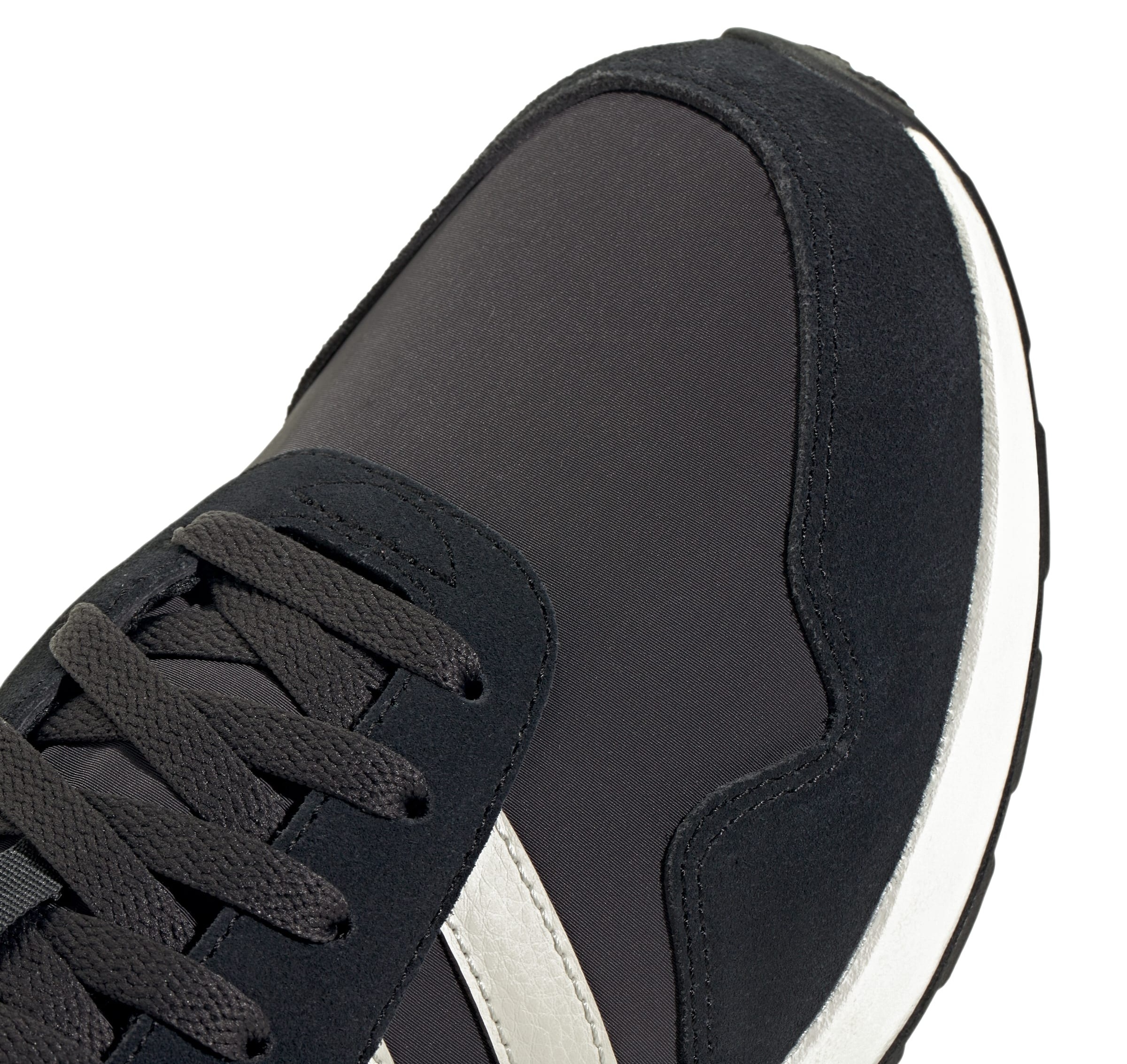 Кроссовки мужские Adidas Run 60S 4.0 JS3333 46 (11 UK) серые фото7