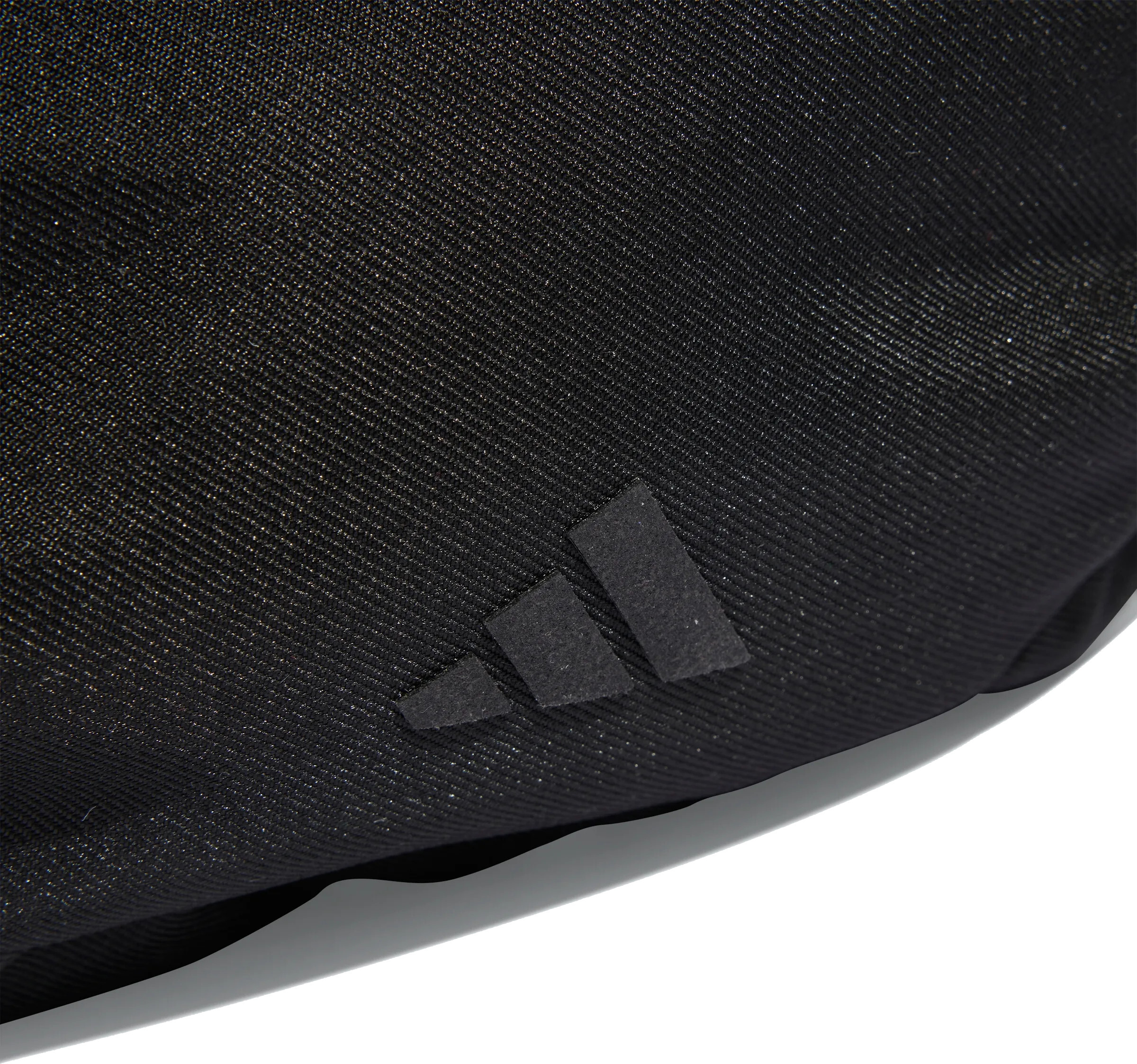 Сумка на пояс Adidas Adidas Pr Wb JZ2750 черная фото5