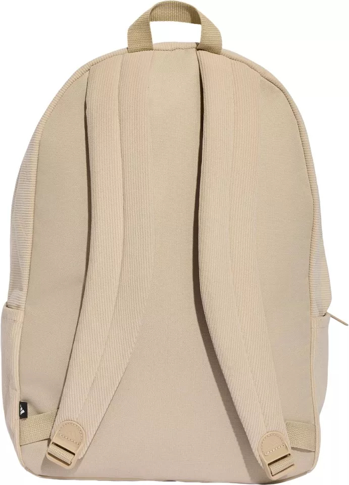 Рюкзак Adidas Ess Cord Bp KH4601 бежевый фото2