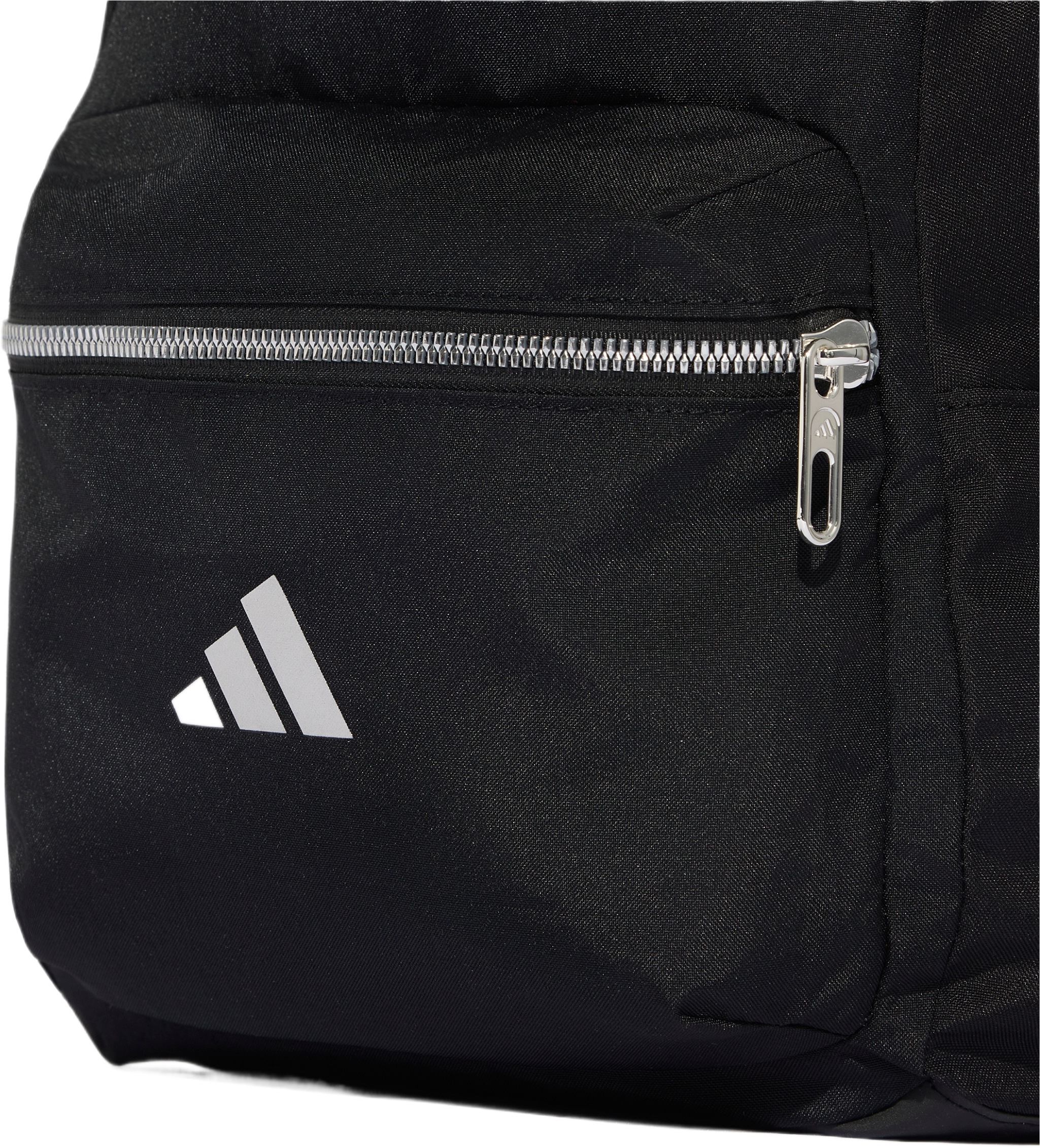 Рюкзак Adidas Ess Xs Bp KH4602 черный фото5
