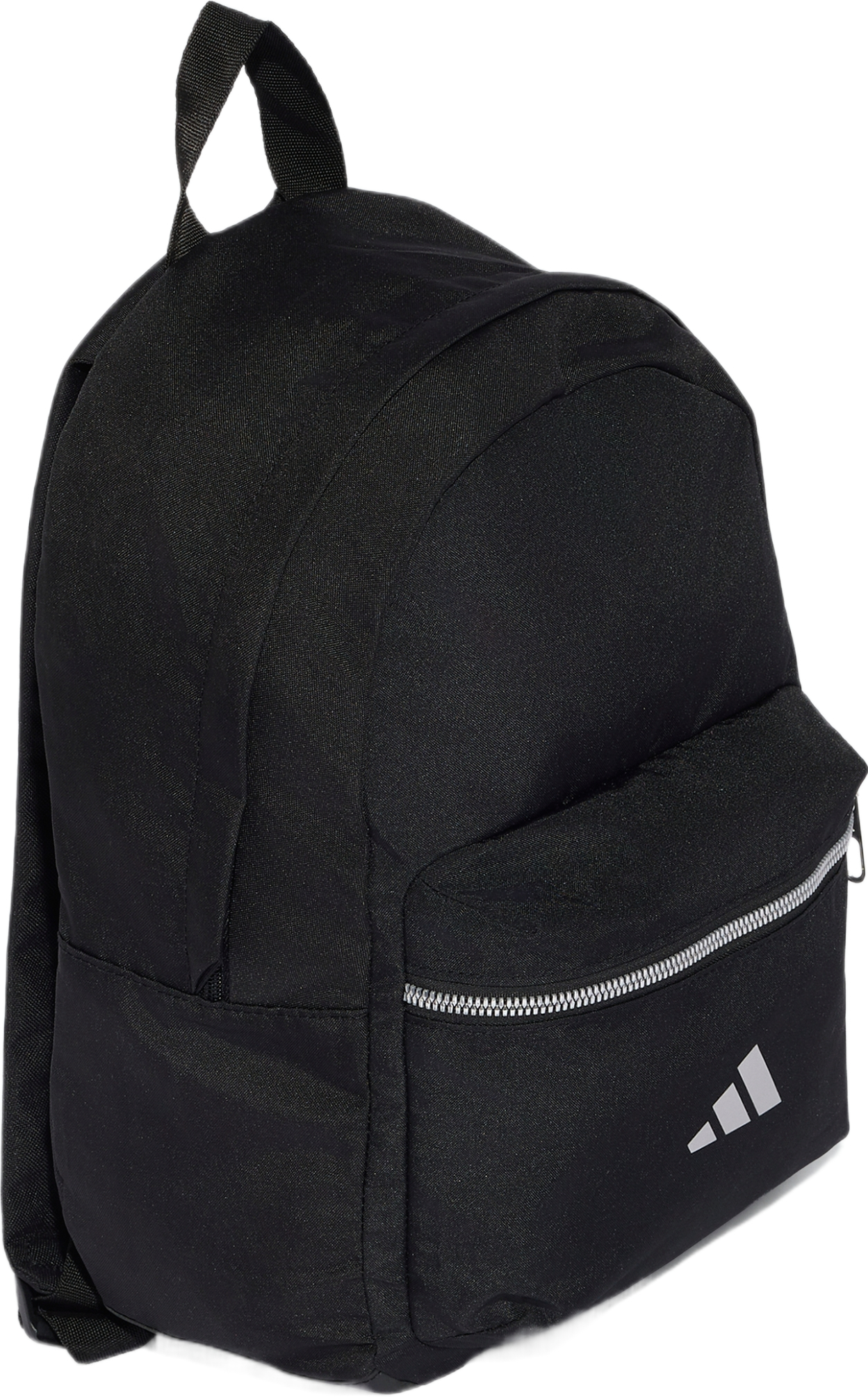 Рюкзак Adidas Ess Xs Bp KH4602 черный фото3