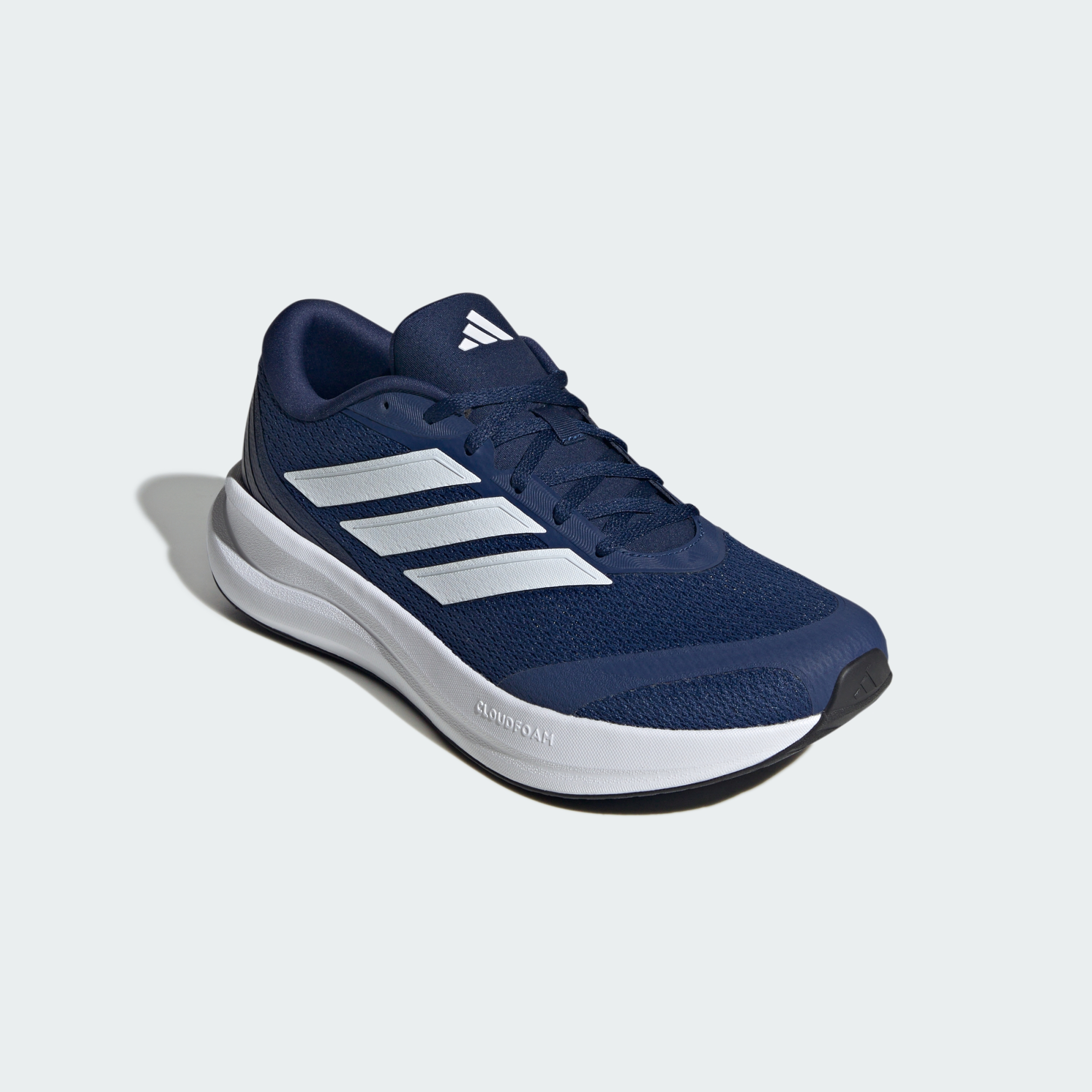 Кроссовки мужские Adidas Runfalcon 6 KH5565 44 (9,5 UK) черные фото3