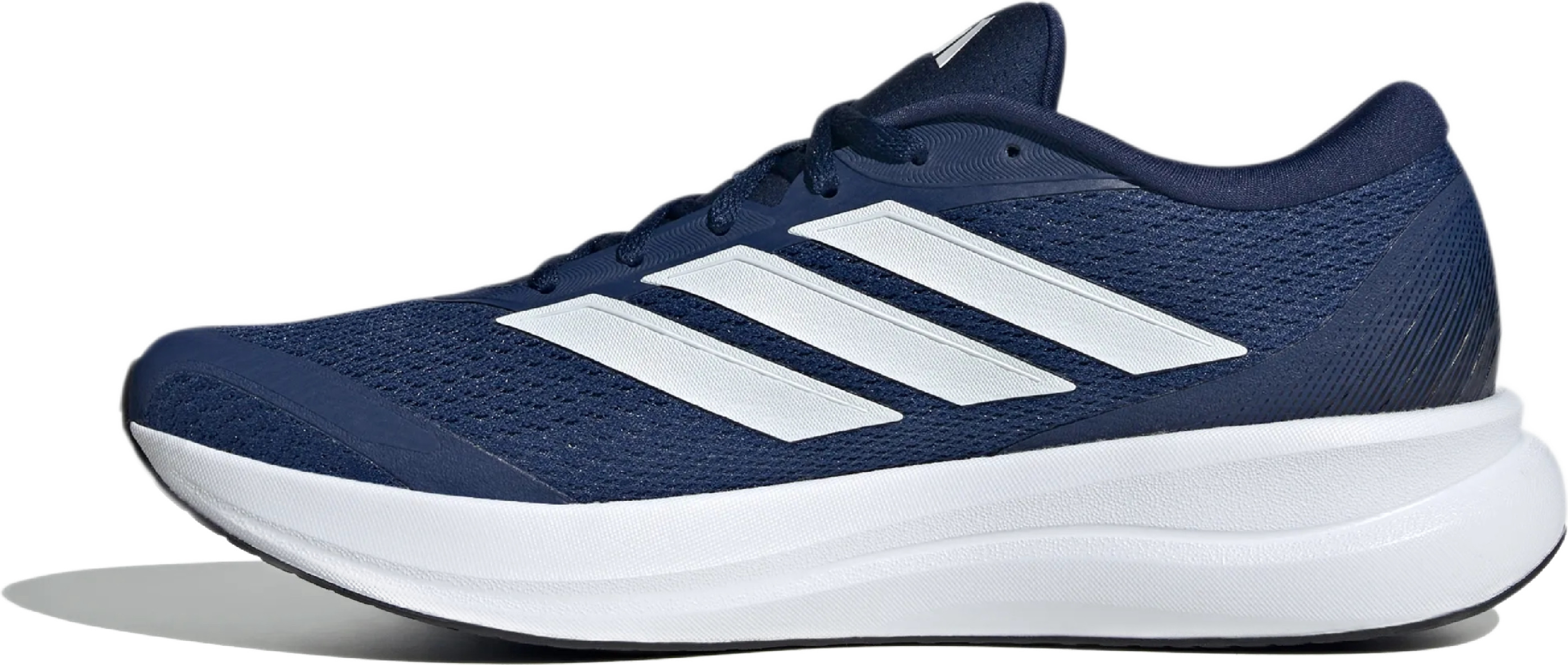 Кроссовки мужские Adidas Runfalcon 6 KH5565 42 (8 UK) черные фото2
