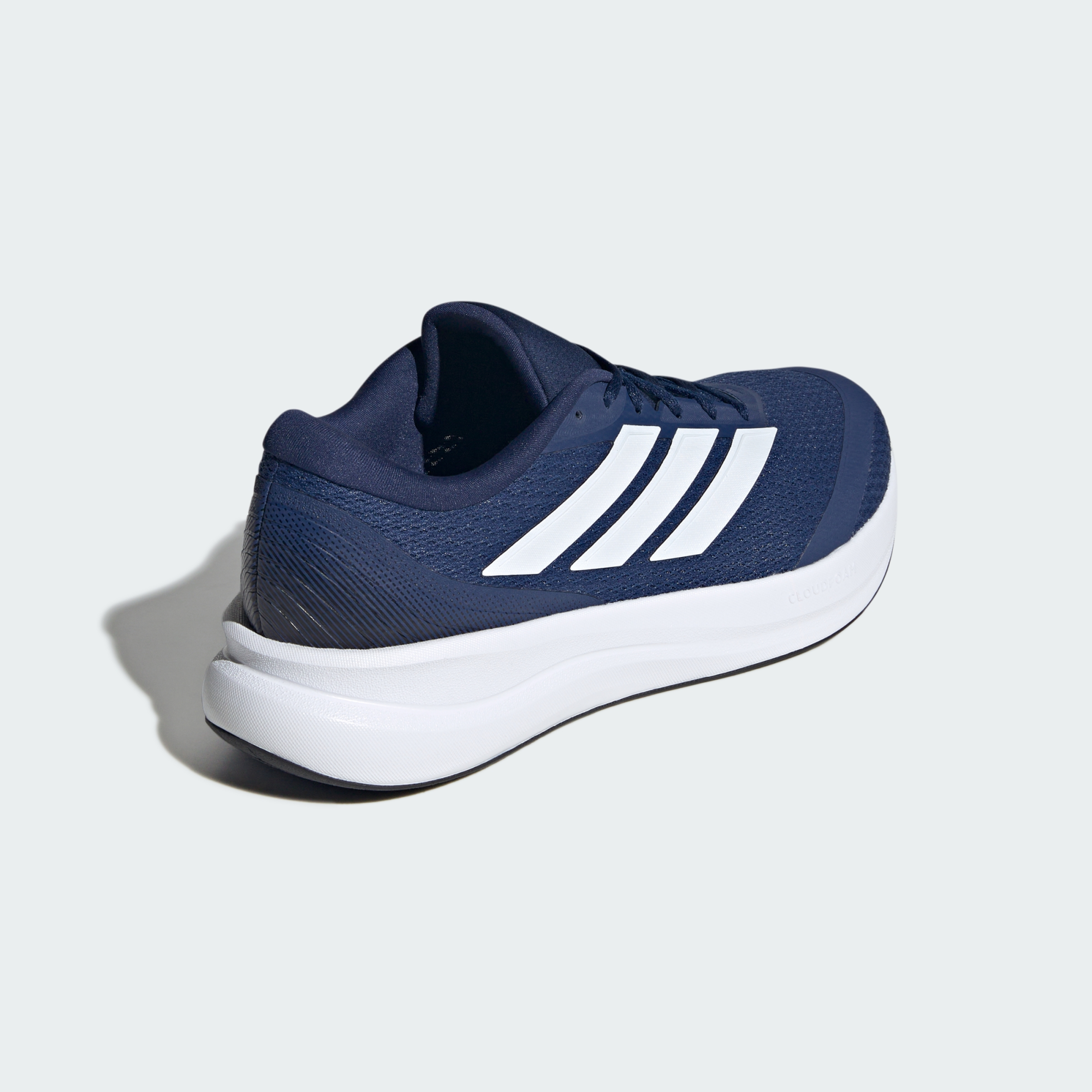 Кроссовки мужские Adidas Runfalcon 6 KH5565 42 (8 UK) черные фото4
