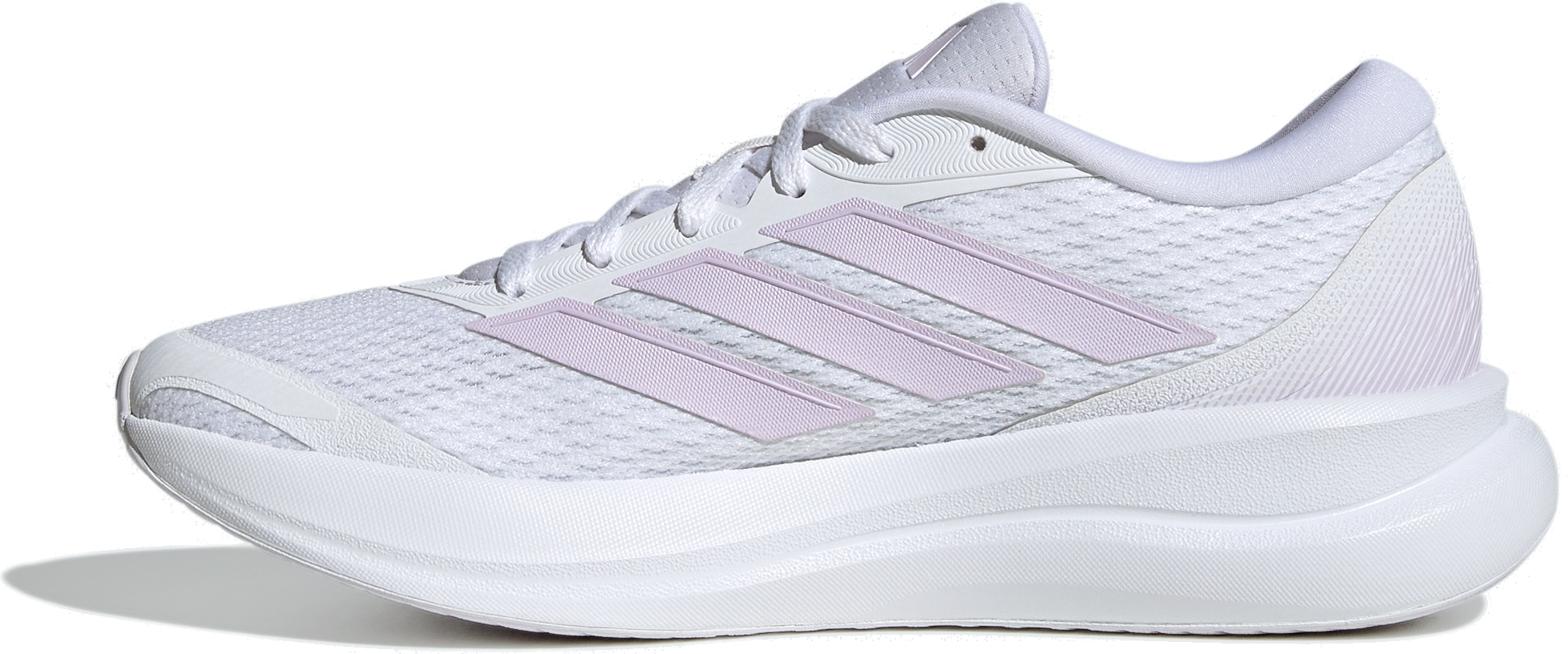 Кроссовки женские Adidas Runfalcon 6 W KH5570 40 (6,5 UK) белые фото2