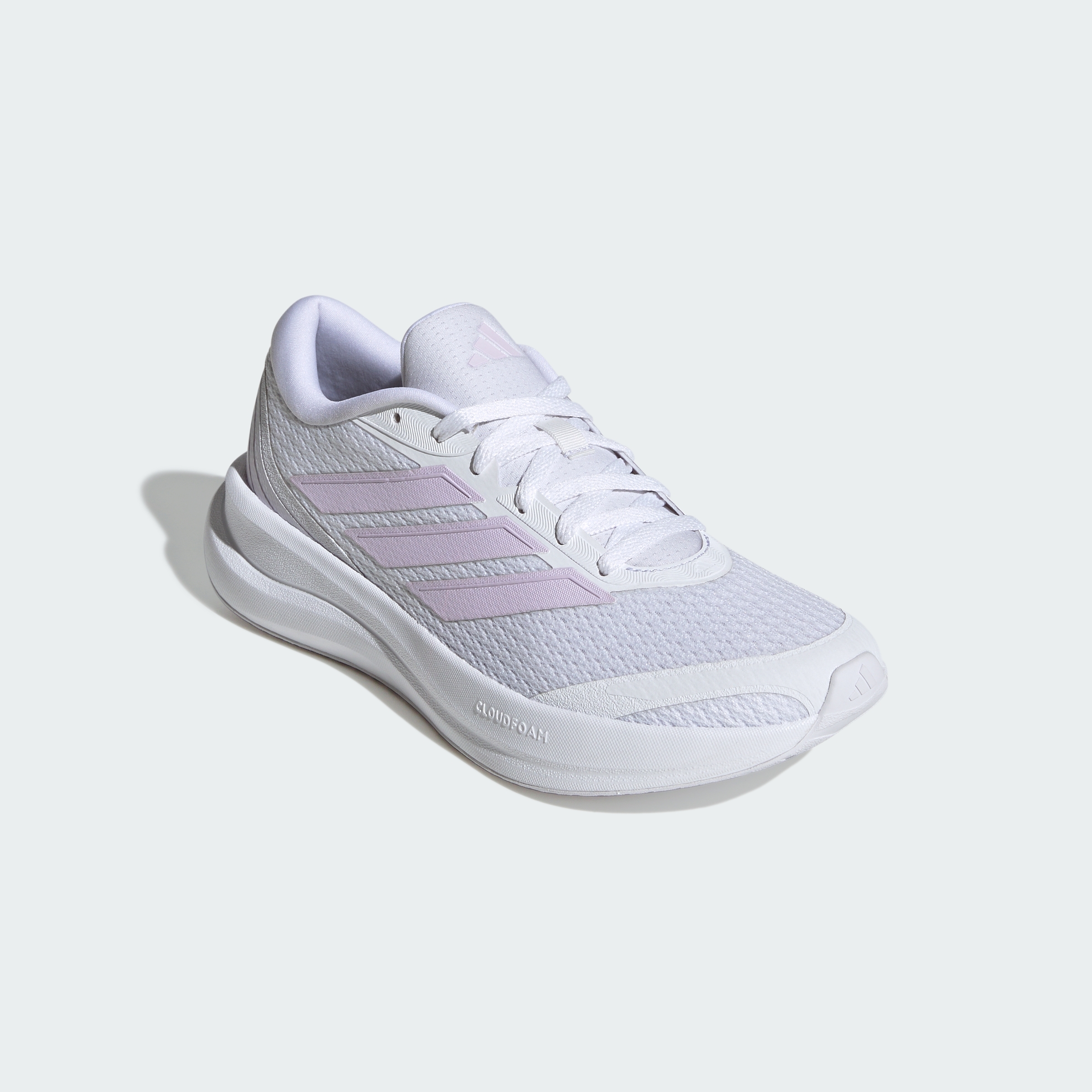 Кроссовки женские Adidas Runfalcon 6 W KH5570 40 (6,5 UK) белые фото3