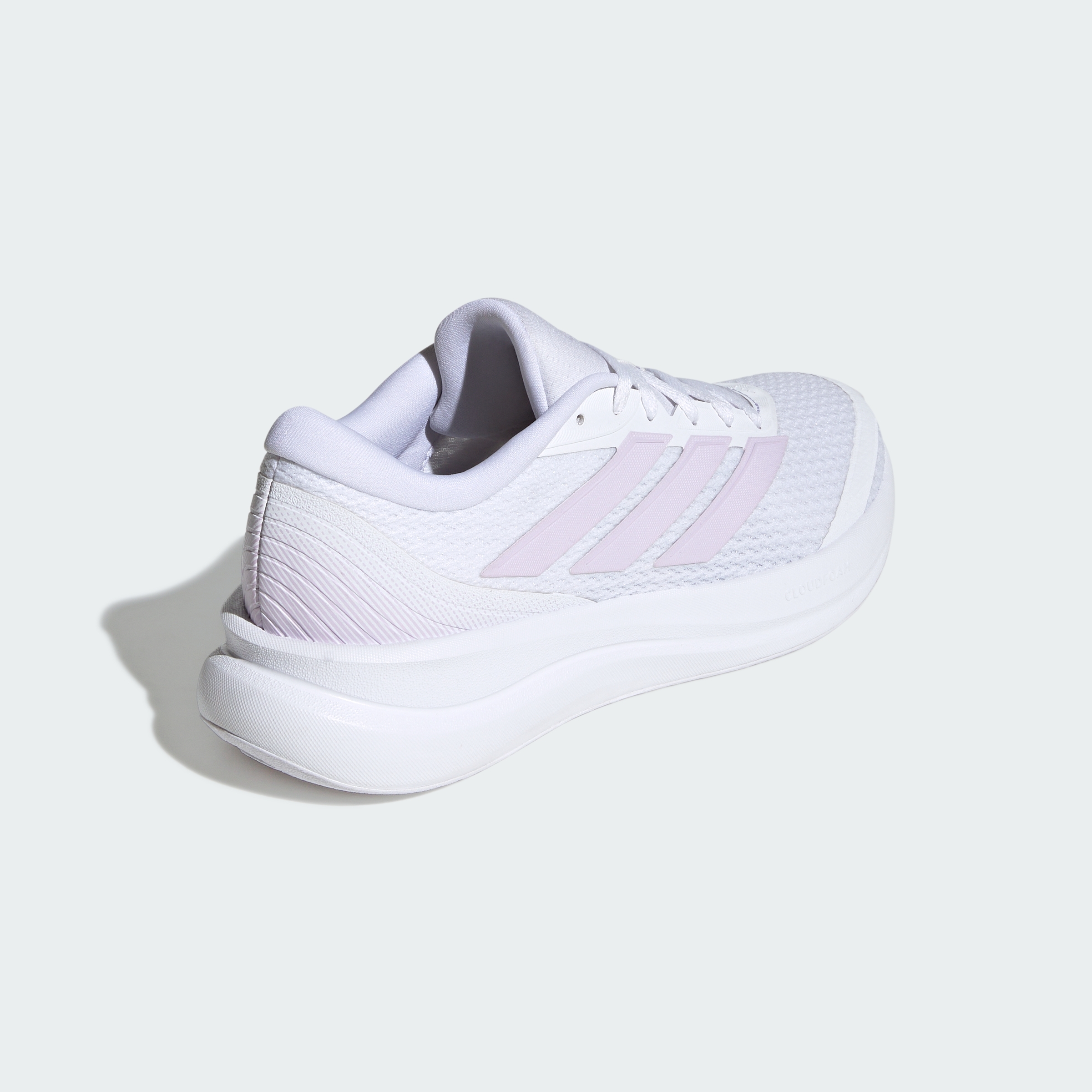 Кроссовки женские Adidas Runfalcon 6 W KH5570 40 (6,5 UK) белые фото4