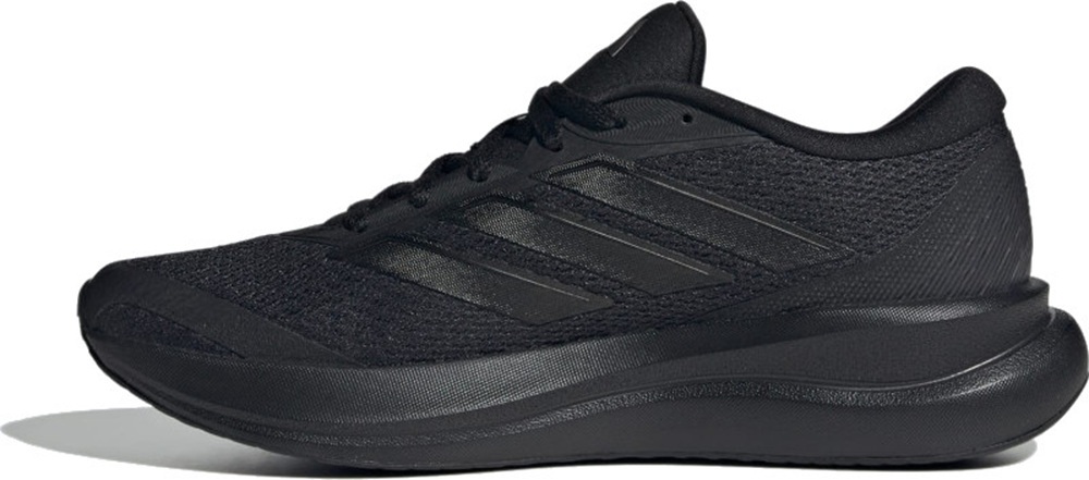 Кросівки жіночі Adidas Runfalcon 6 W KH5574 38 (5 UK) чорні фото2