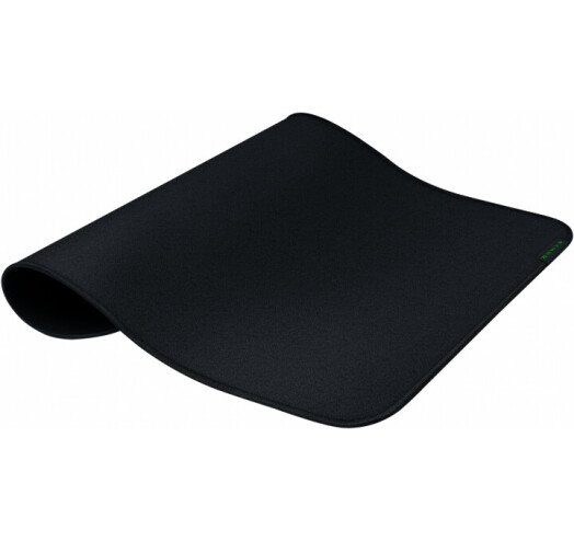 Игровая поверхность Razer Strider L Speed/Control Black (RZ02-03810200-R3M1) фото 