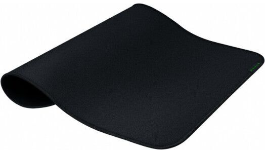 Игровая поверхность Razer Strider L Speed/Control Black (RZ02-03810200-R3M1) фото