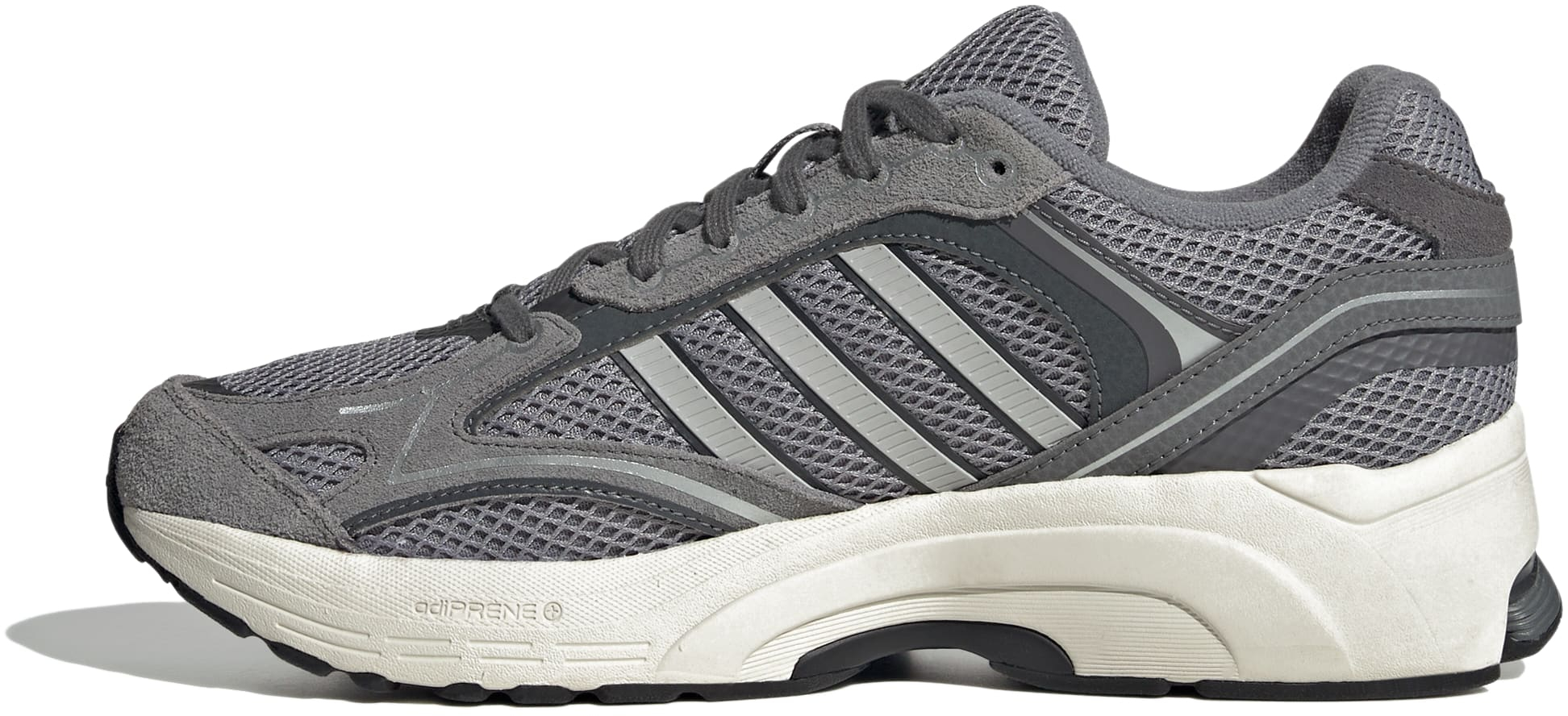 Кроссовки Adidas Spiritain 2000 KI3017 40 2/3 (7 UK) серые фото2