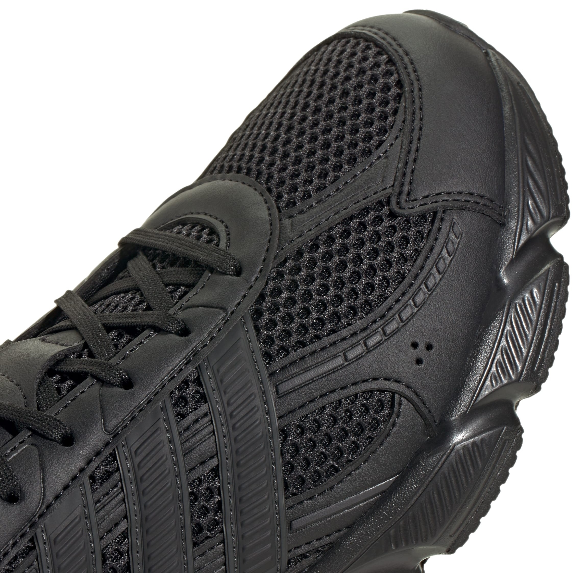 Кроссовки мужские Adidas Technochaos 2000 KI4228 46 (11 UK) розовые фото7