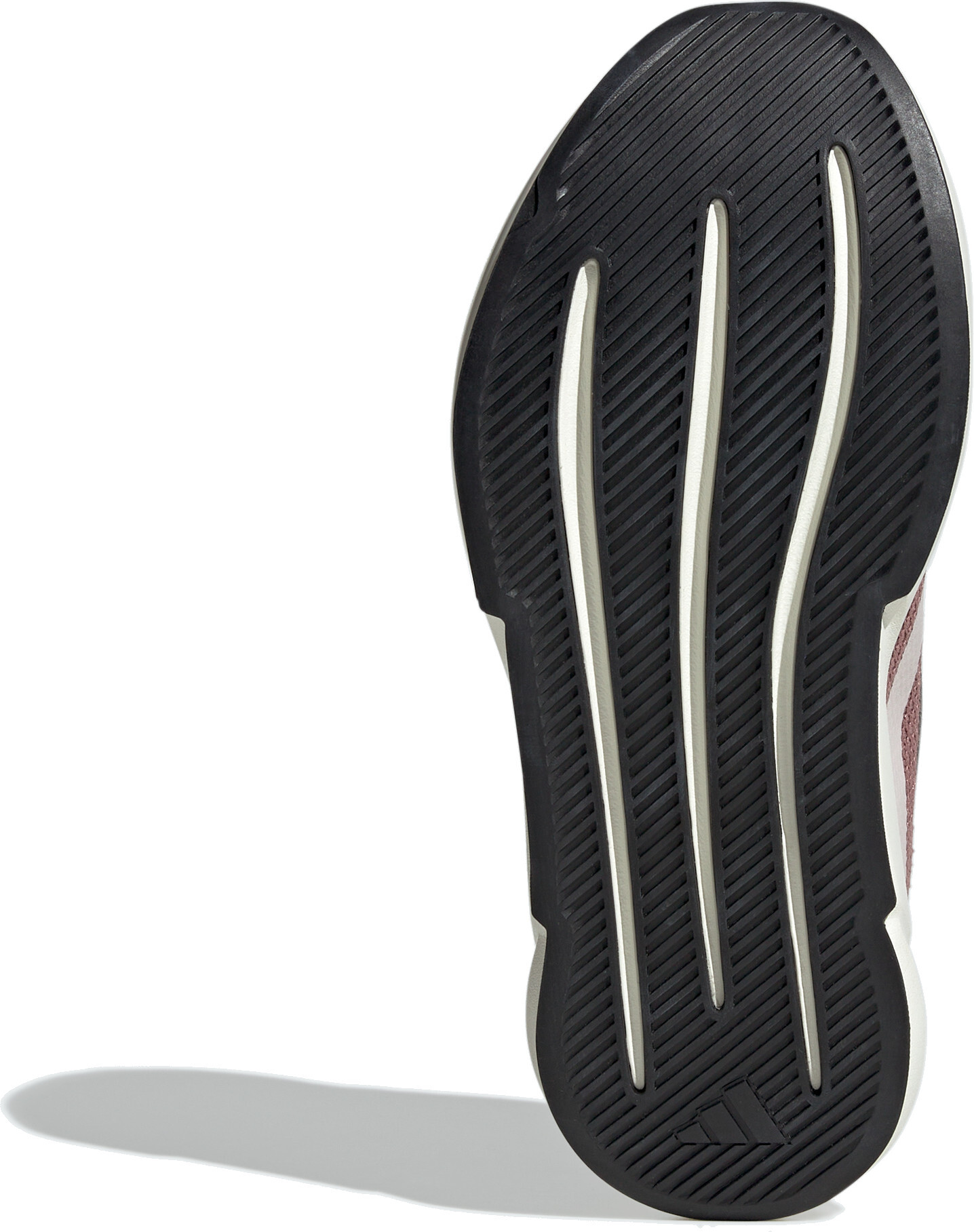 Кросівки жіночі Adidas Lightshift 2.0 KI4521 36 (3,5 UK) рожеві фото6