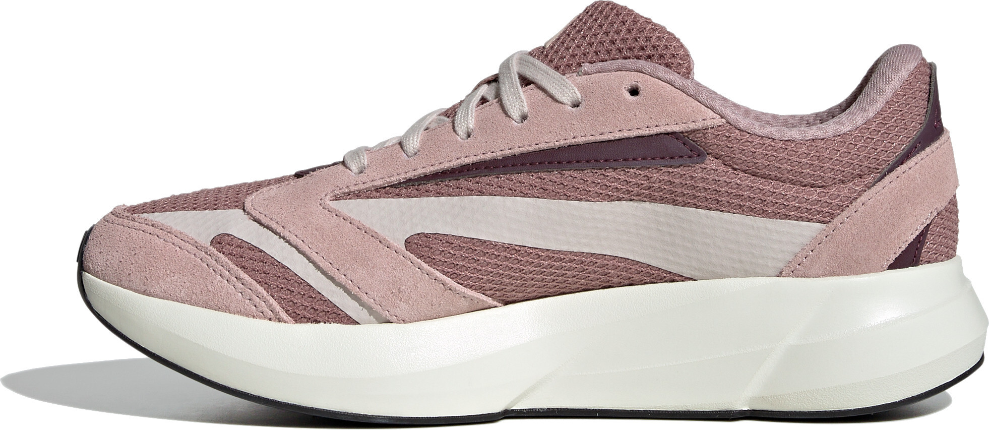 Кросівки жіночі Adidas Lightshift 2.0 KI4521 38 (5 UK) рожеві фото2