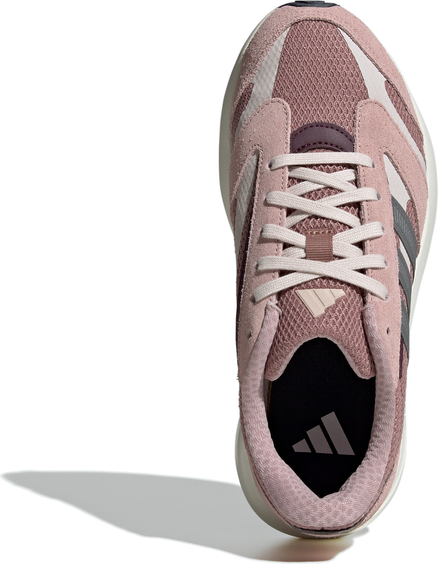 Кросівки жіночі Adidas Lightshift 2.0 KI4521 38 (5 UK) рожеві фото5