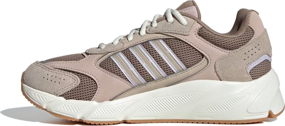 Кроссовки женские Adidas Crazychaos 2000 KI7101 40 (6,5 UK) черные фото2