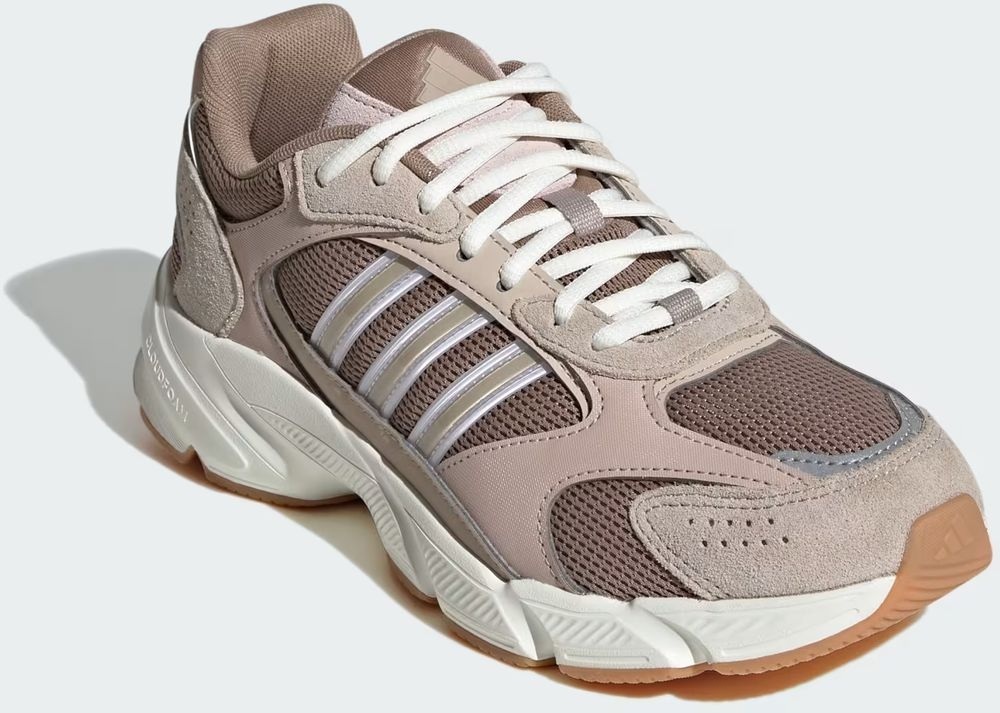 Кроссовки женские Adidas Crazychaos 2000 KI7101 40 (6,5 UK) черные фото3