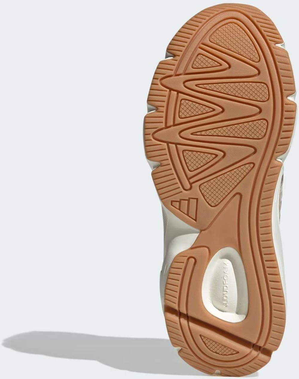 Кроссовки женские Adidas Crazychaos 2000 KI7101 40 (6,5 UK) черные фото6