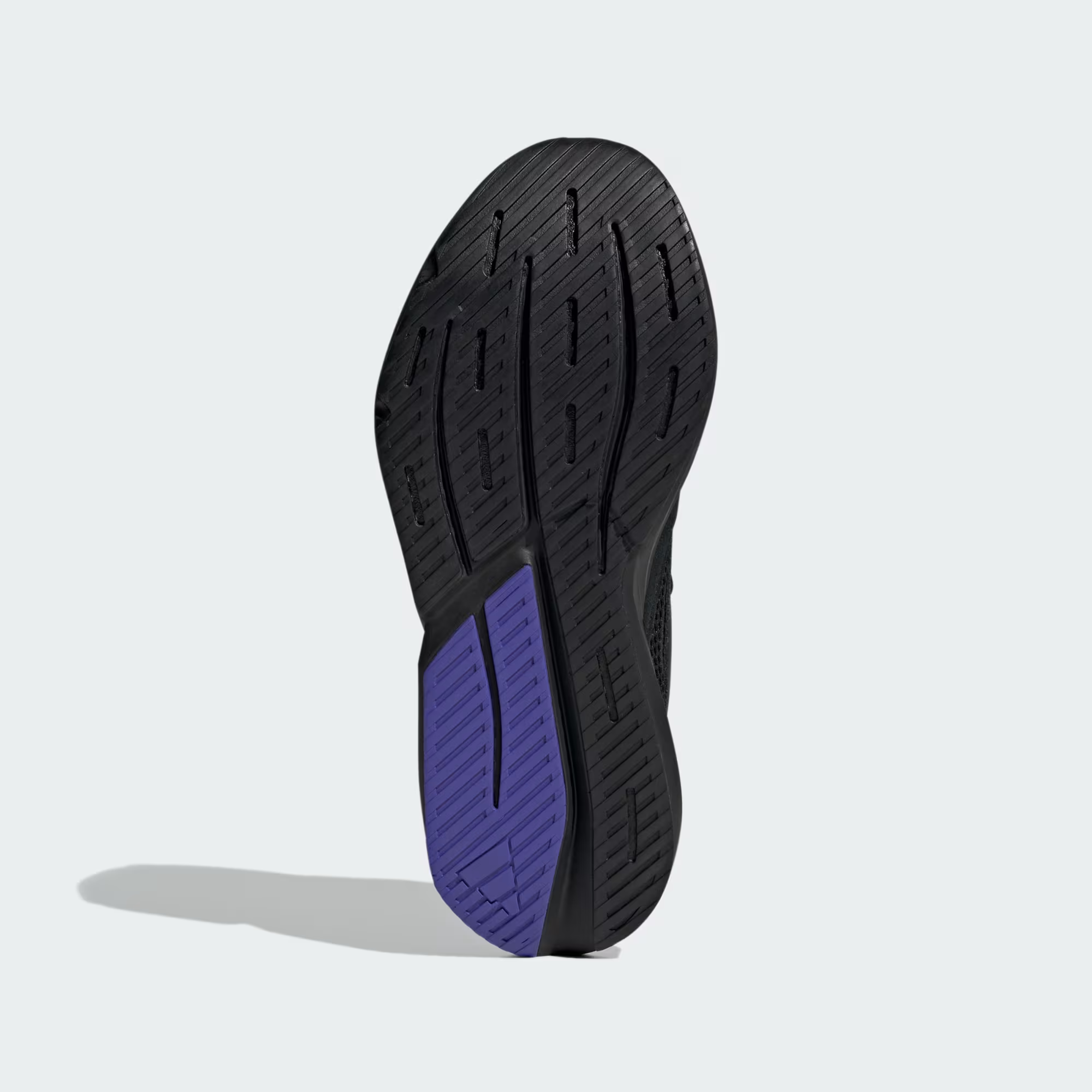 Кроссовки мужские Adidas Lightblaze KI7326 44 (9,5 UK) черные фото6