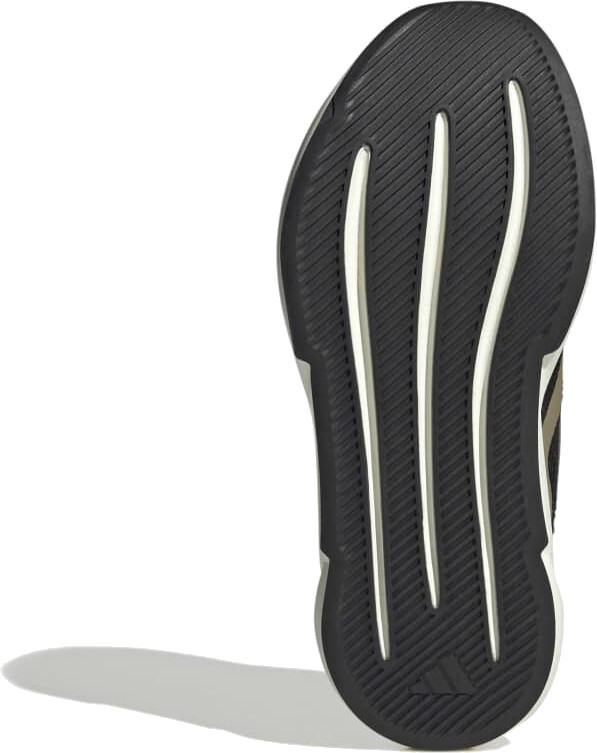 Кросівки жіночі Adidas Lightshift 2.0 KI7349 38 (5 UK) чорні фото6