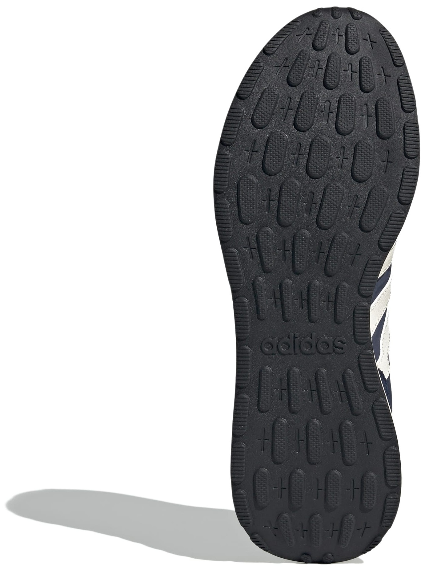 Кроссовки мужские Adidas Run 60S 4.0 KJ7221 40 (6,5 UK) синие фото6