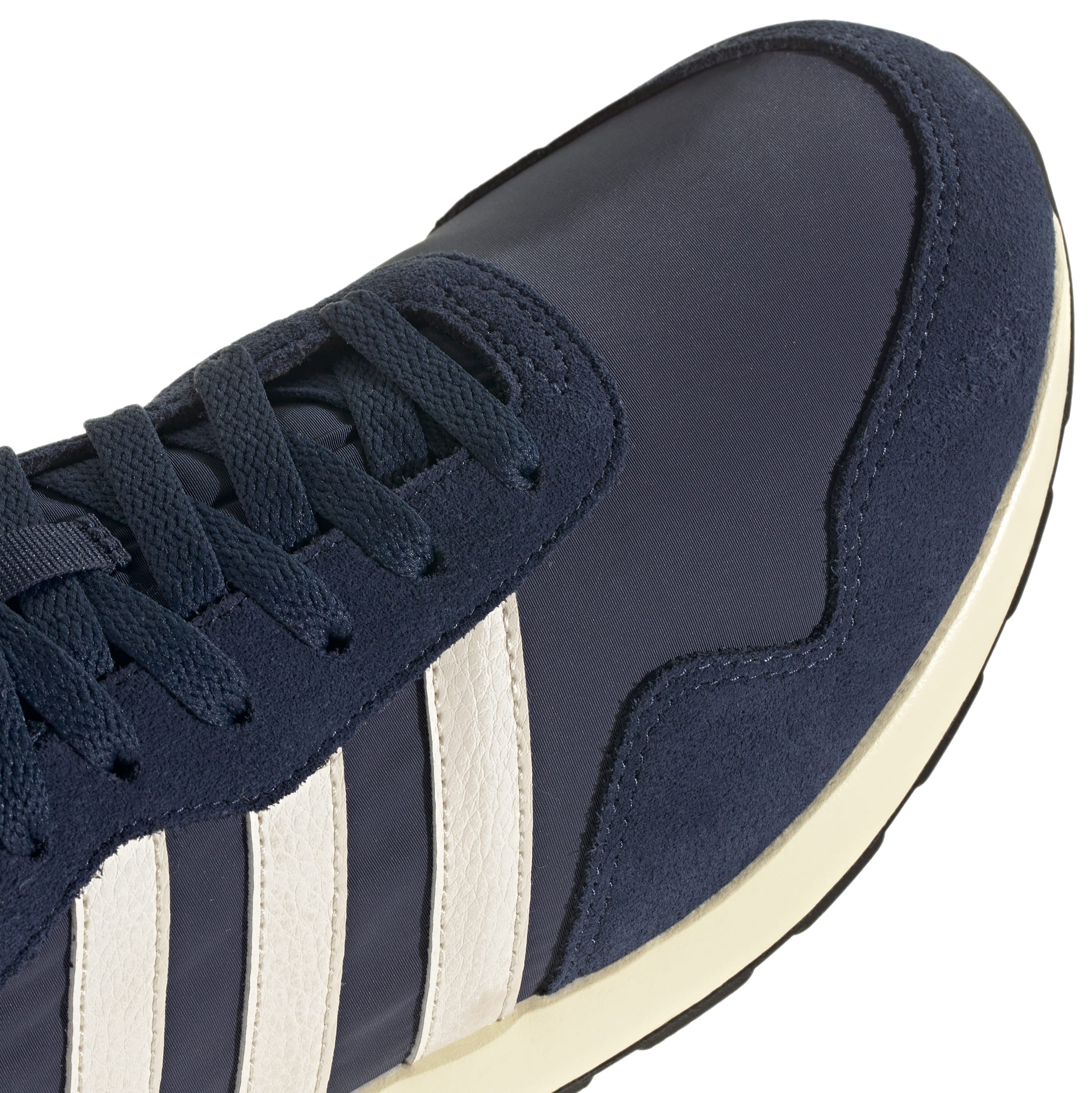 Кроссовки мужские Adidas Run 60S 4.0 KJ7221 40 (6,5 UK) синие фото7