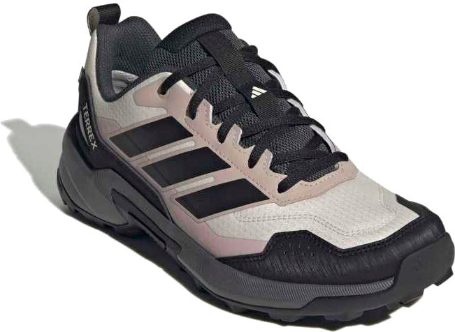Кроссовки женские Adidas Terrex Eastrail 3 Cp W KJ8960 38 (5 UK) молочные фото3