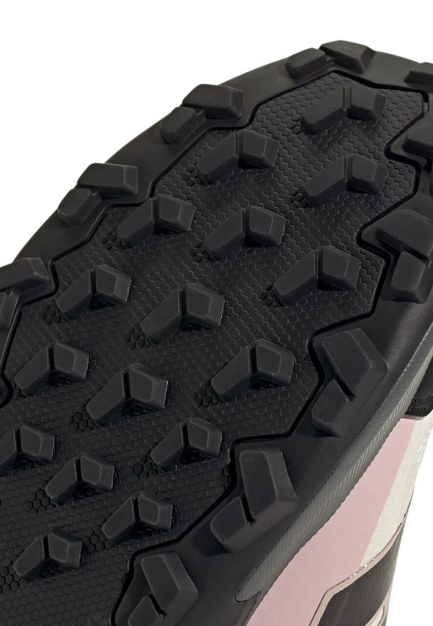 Кроссовки женские Adidas Terrex Eastrail 3 Cp W KJ8960 38 (5 UK) молочные фото8