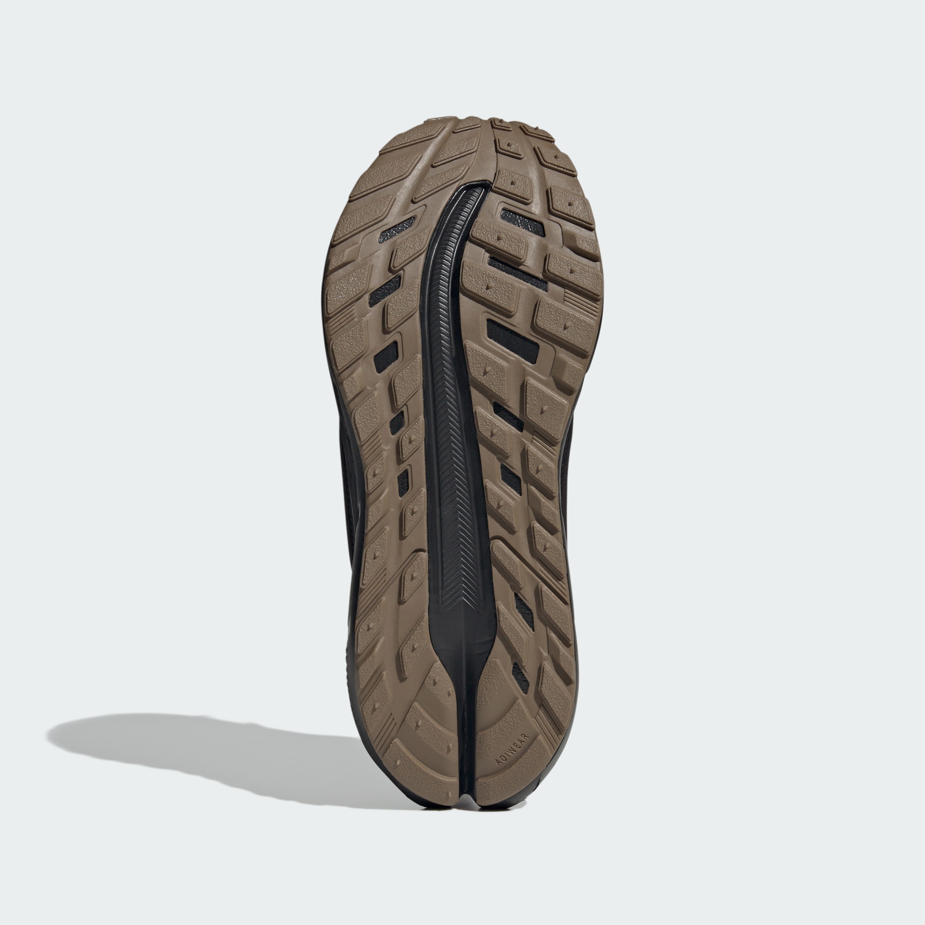 Ботинки женские Adidas Astrastar Boot KJ7583 36 2/3 (4 UK) черные фото6
