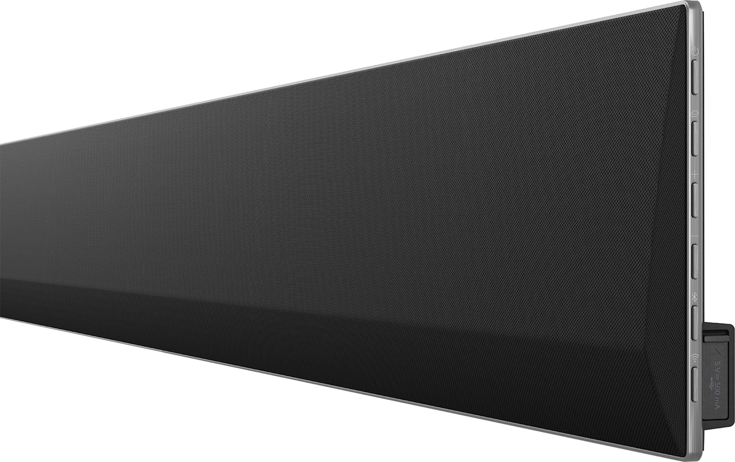 Комплект Телевизор OLED evo 55G6 + Саундбар LG SG10TY фото 18